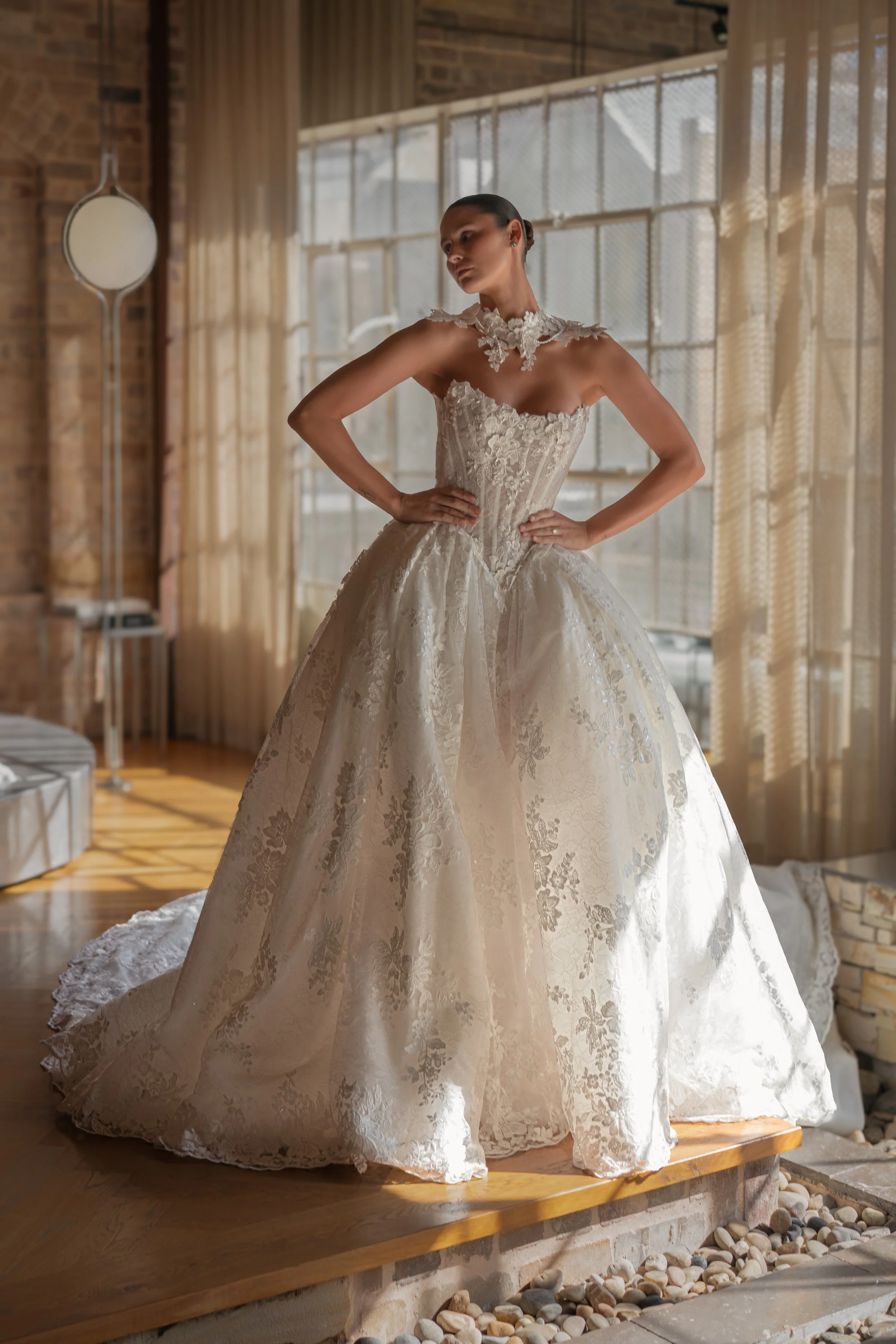blanche_stellaire_elina_3.jpg