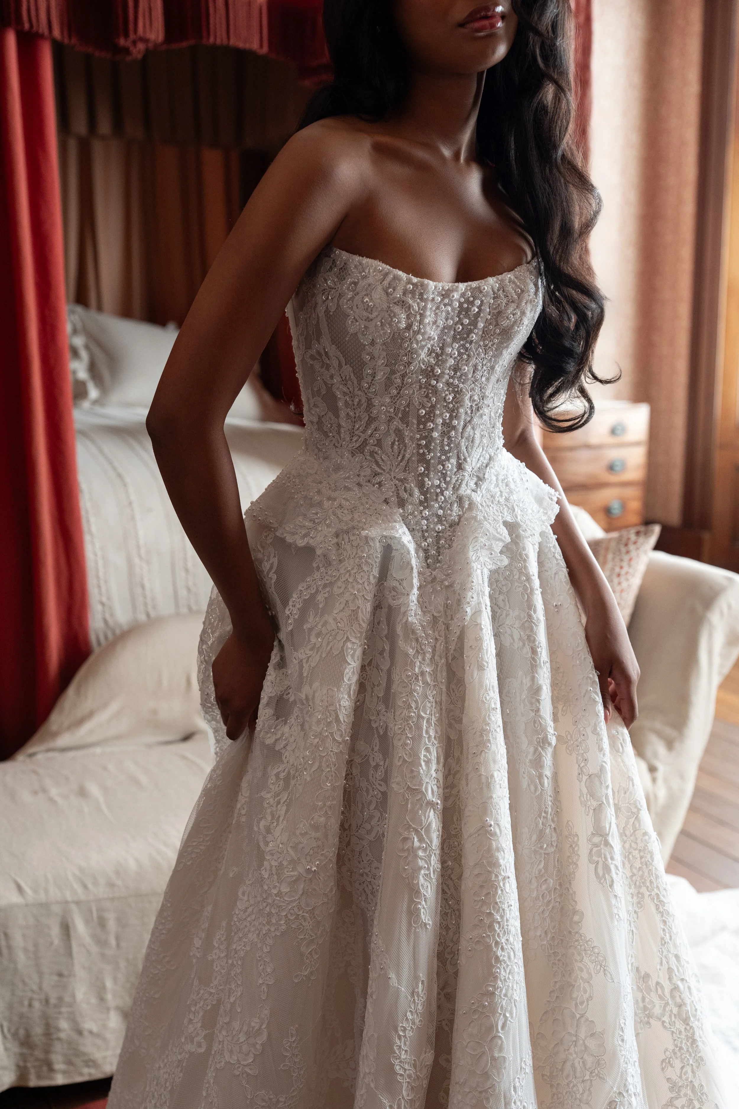VC250916_BlancheBridal_V5-10.JPG
