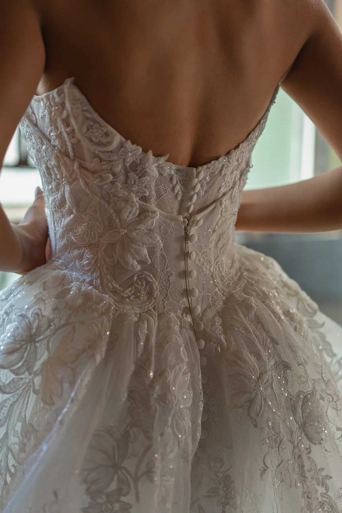 blanche_stellaire_faye_overskirt_6 copy.jpg