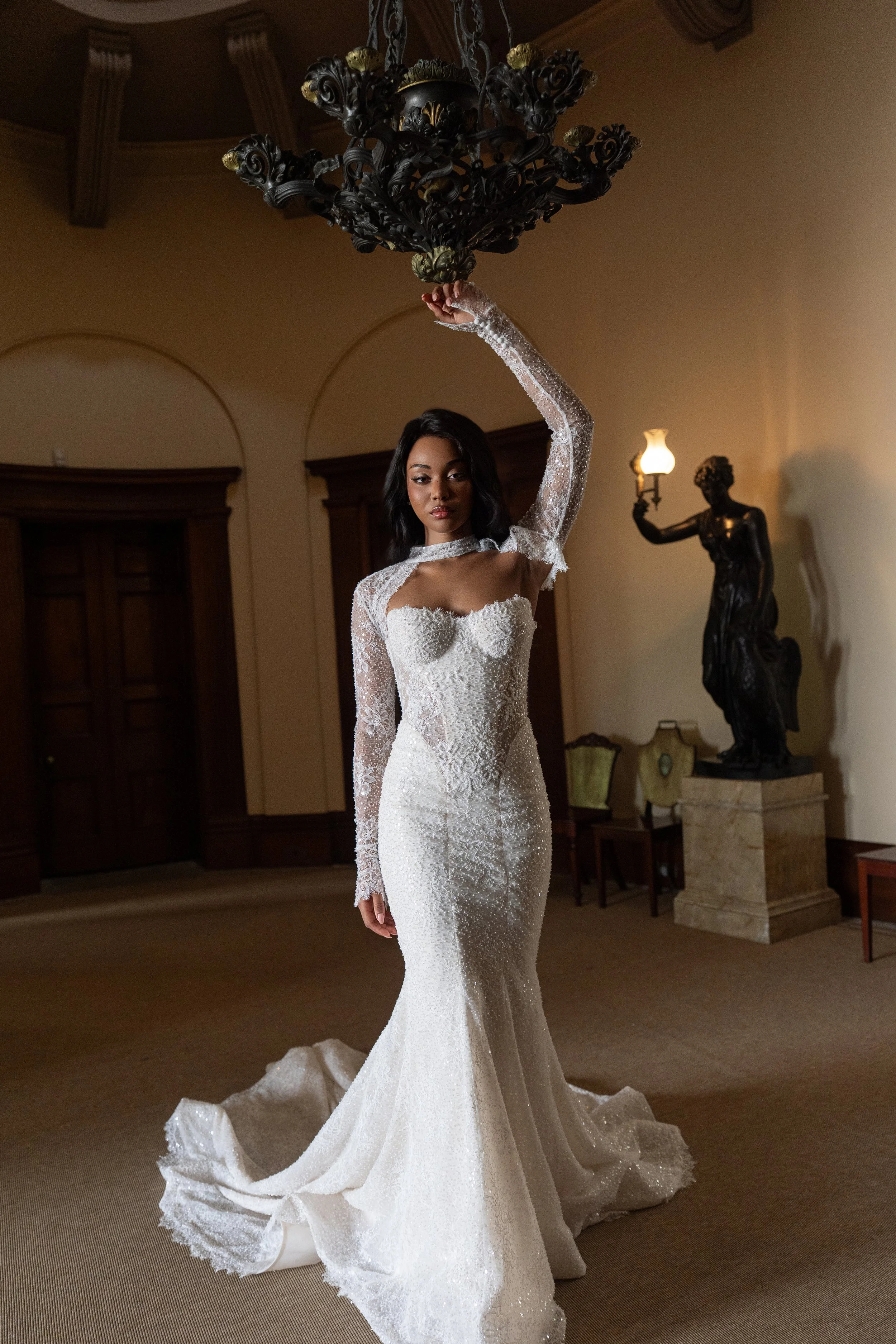 VC250916_BlancheBridal_V5-123.JPG