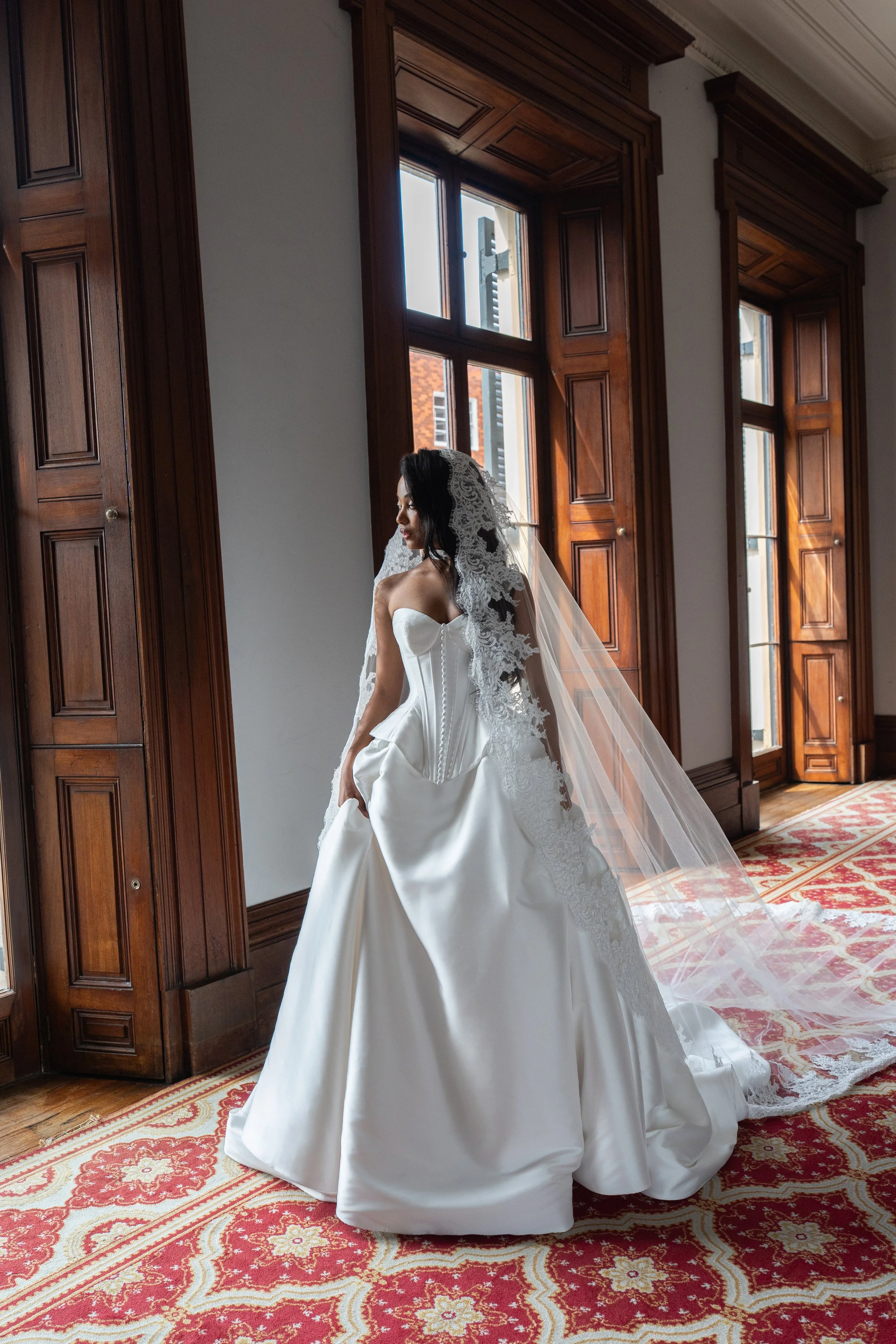VC250916_BlancheBridal_V5-49.JPG