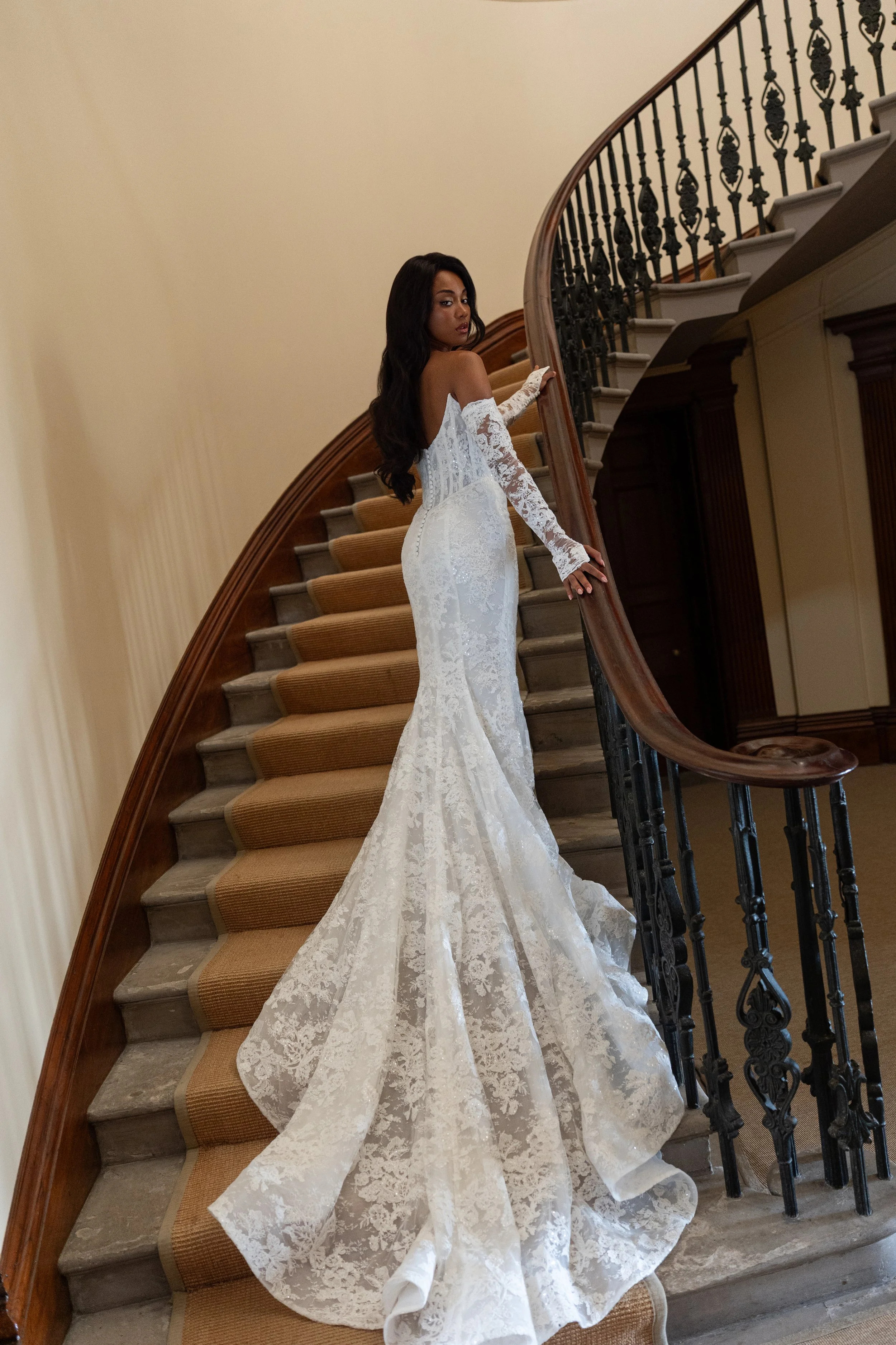 VC250916_BlancheBridal_V5-103.JPG