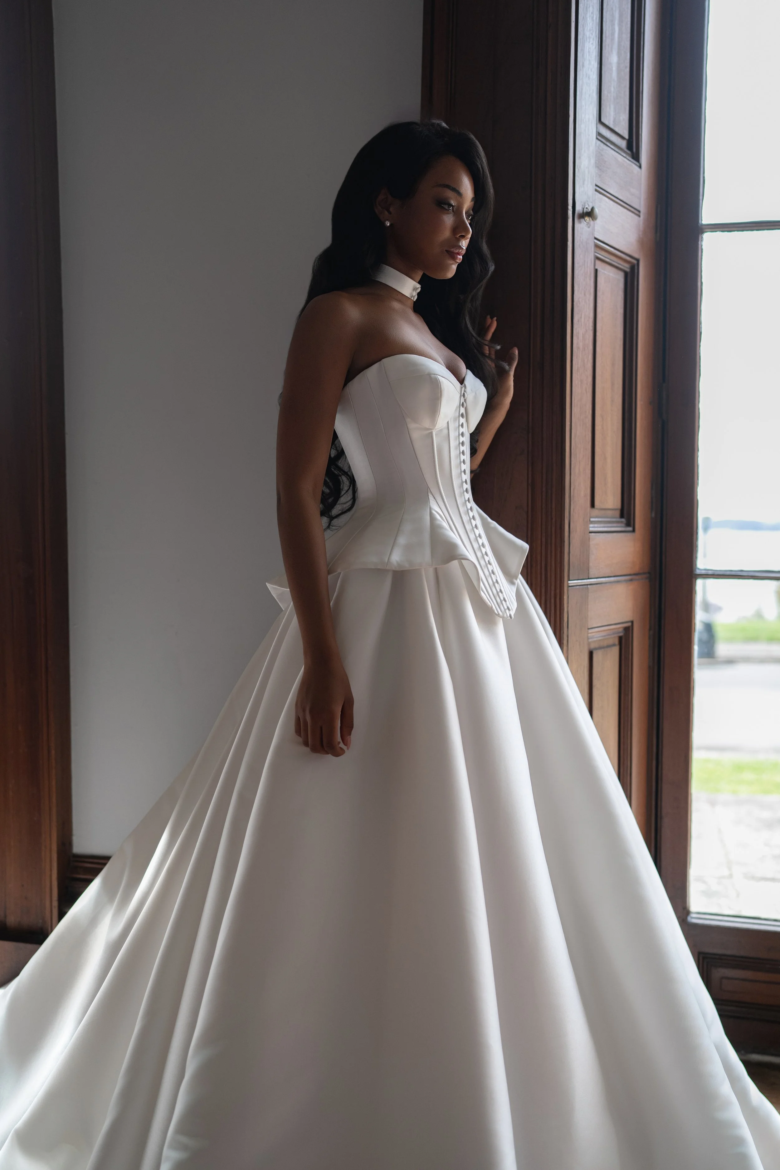 VC250916_BlancheBridal_V5-47.JPG