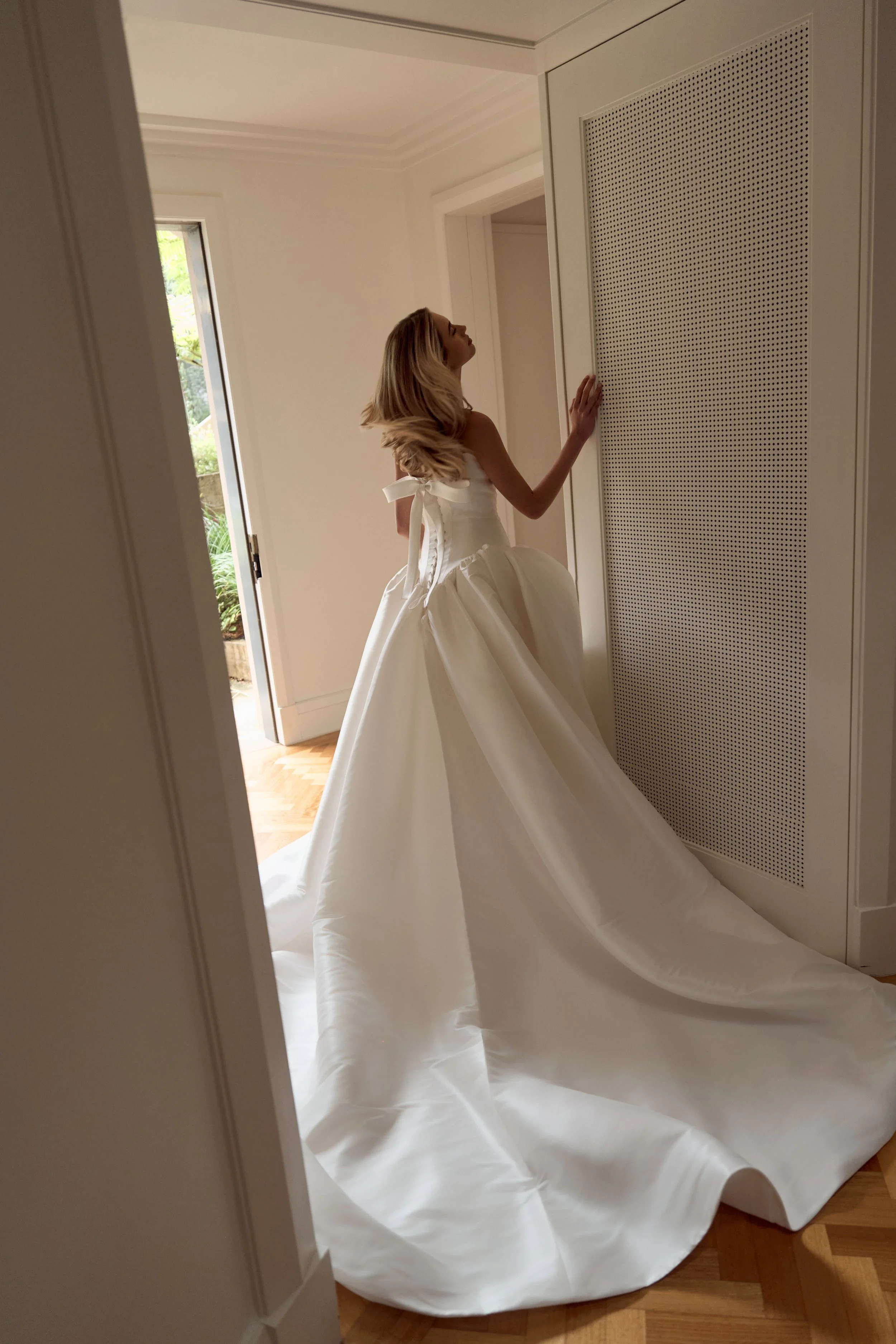 Belle-Cour-Marquise-7.jpg