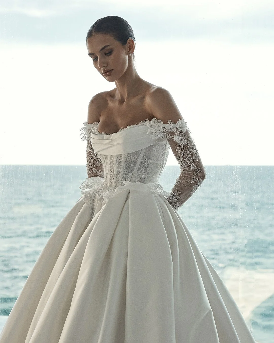 IMOGEN_2647 copy.JPG