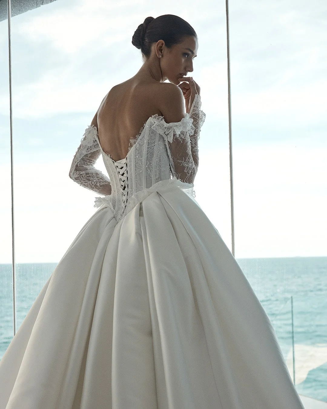 IMOGEN_2720 copy.JPG