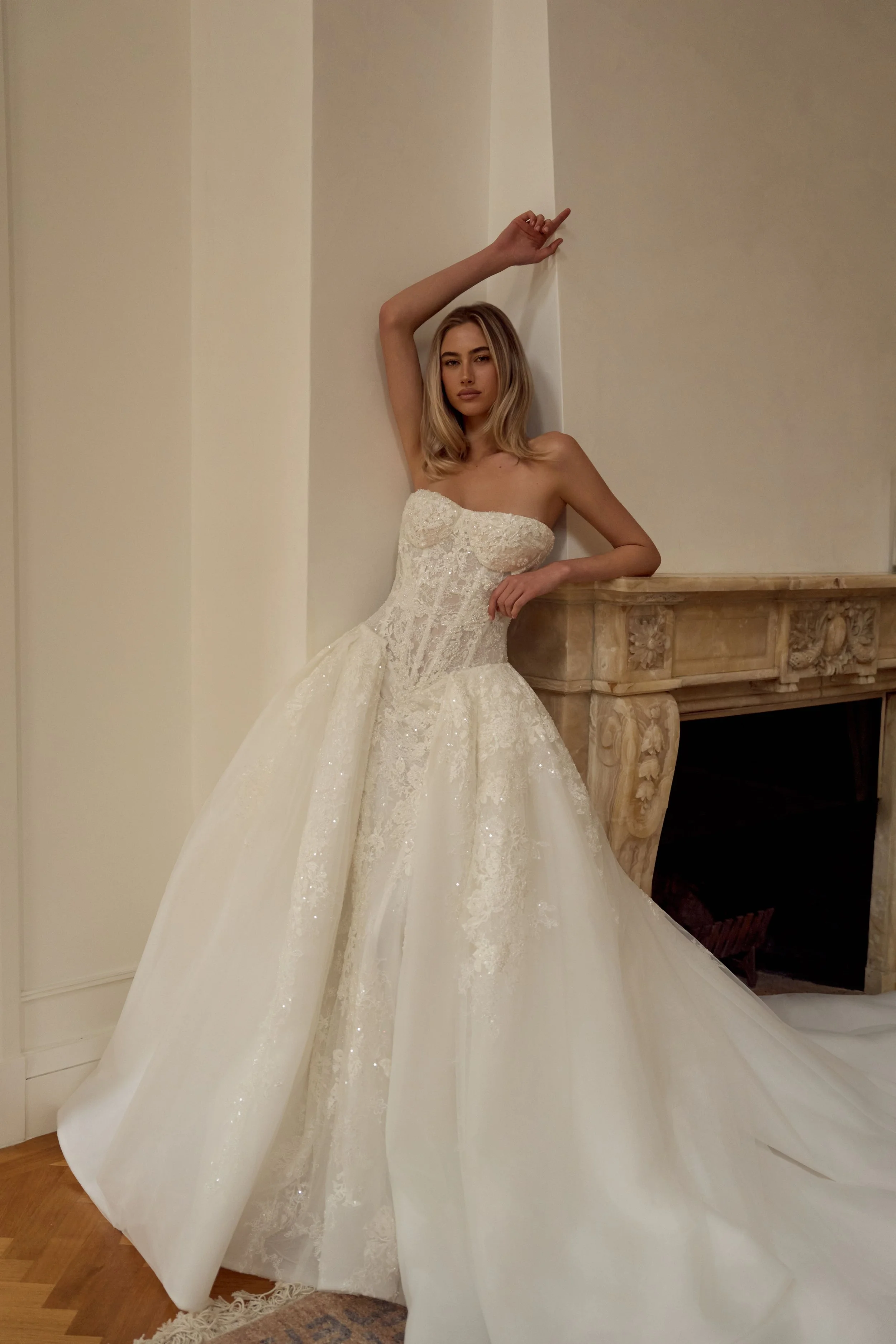 Belle-Cour-Giselle-7.jpg
