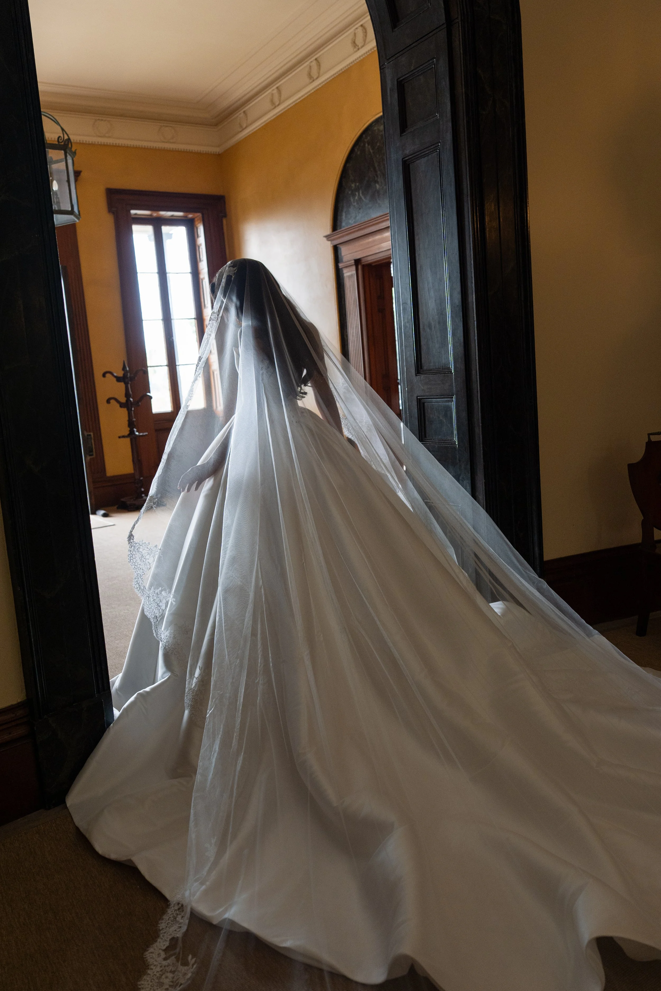 VC250916_BlancheBridal_V5-83.JPG