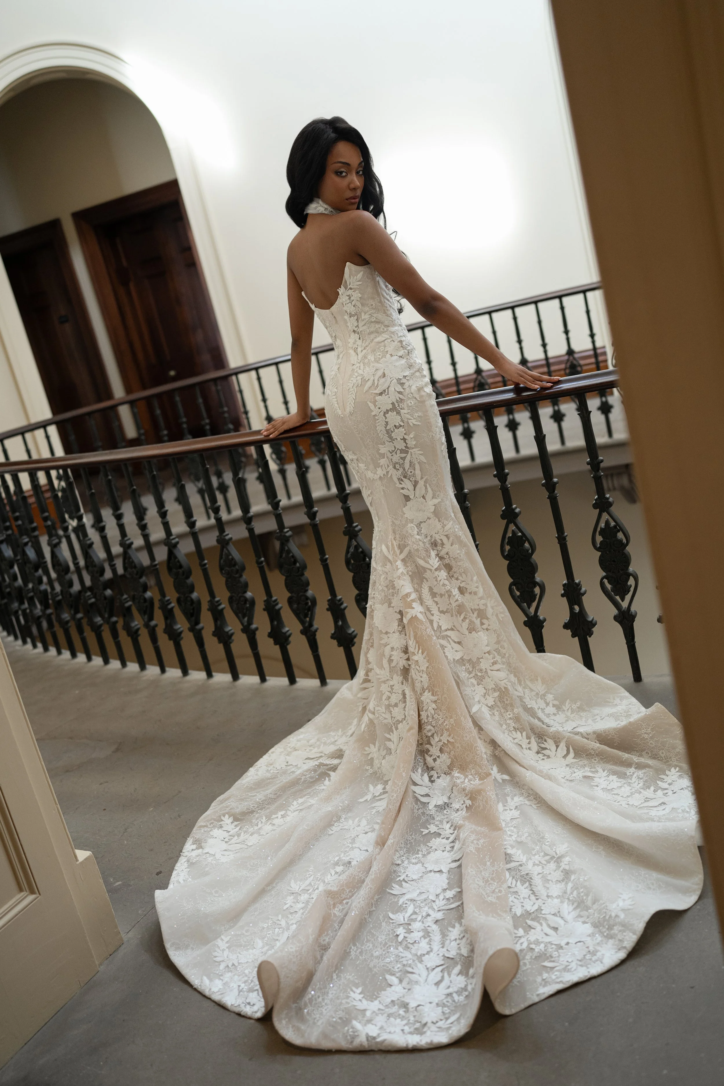 VC250916_BlancheBridal_V5-24.JPG