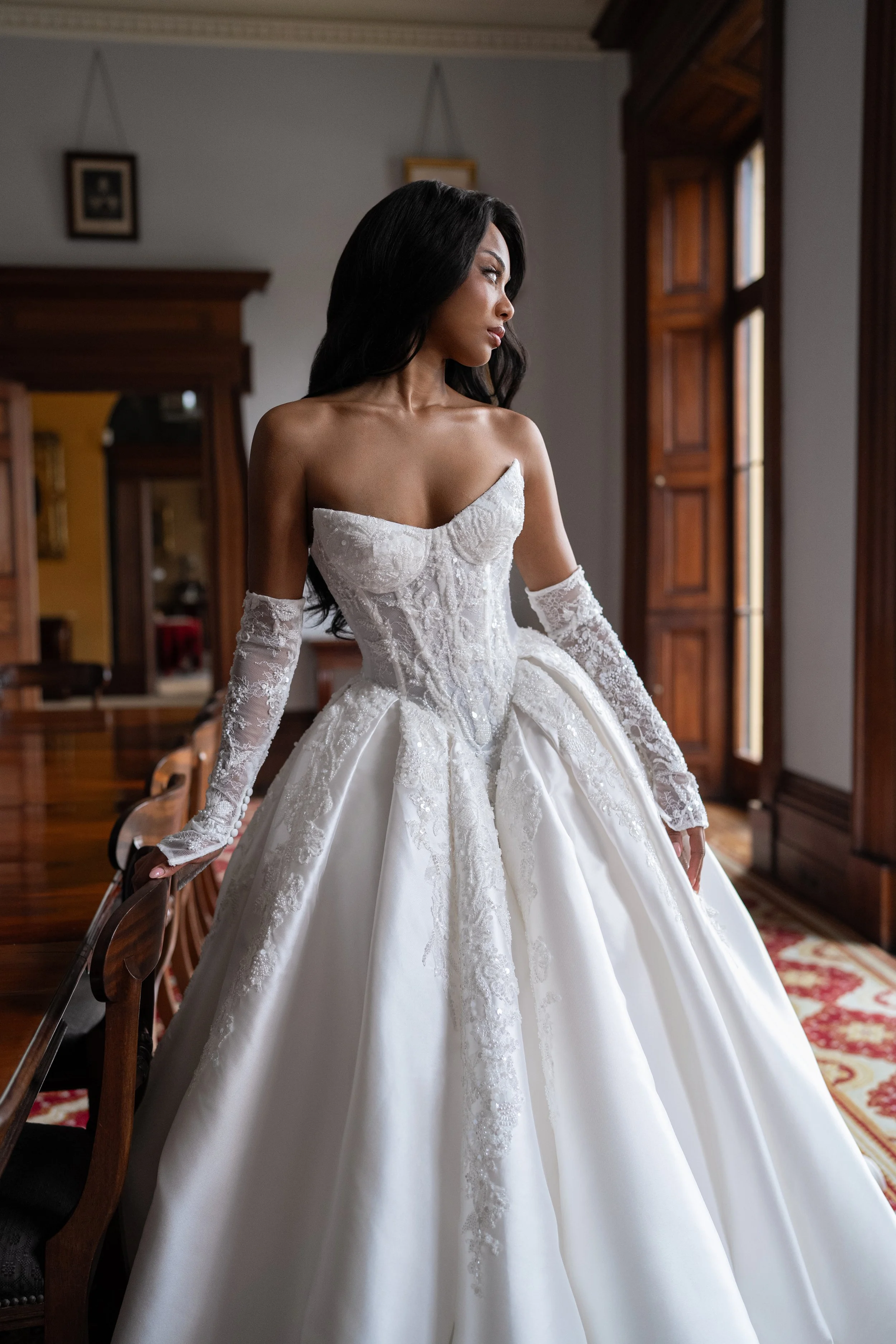 VC250916_BlancheBridal_V5-88.JPG