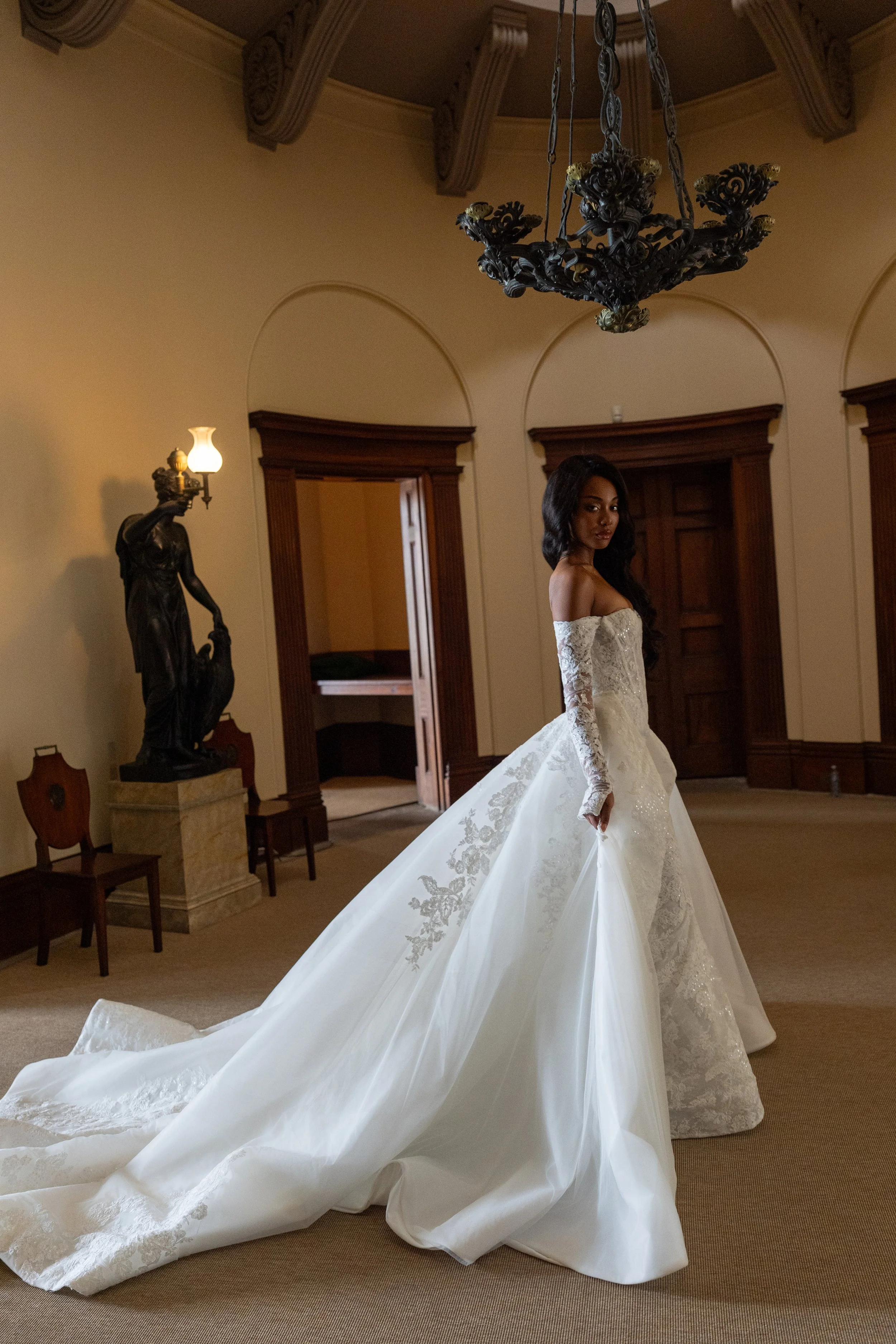 VC250916_BlancheBridal_V5-110.JPG