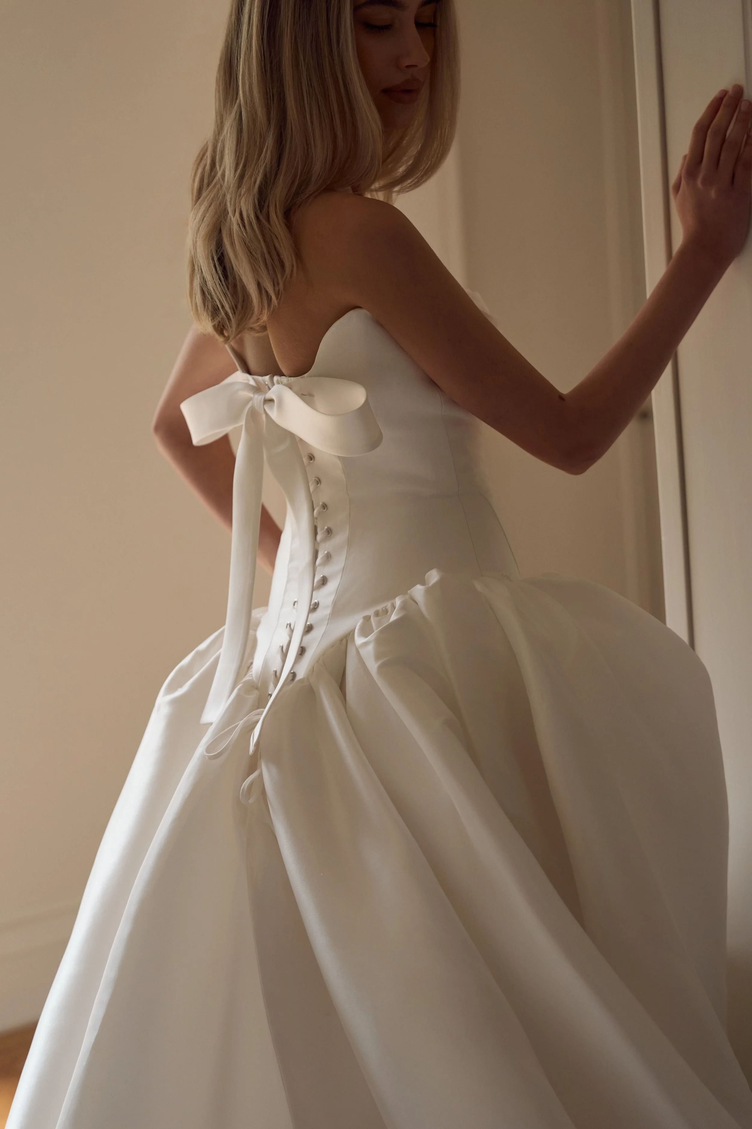 Belle-Cour-Marquise-6.jpg