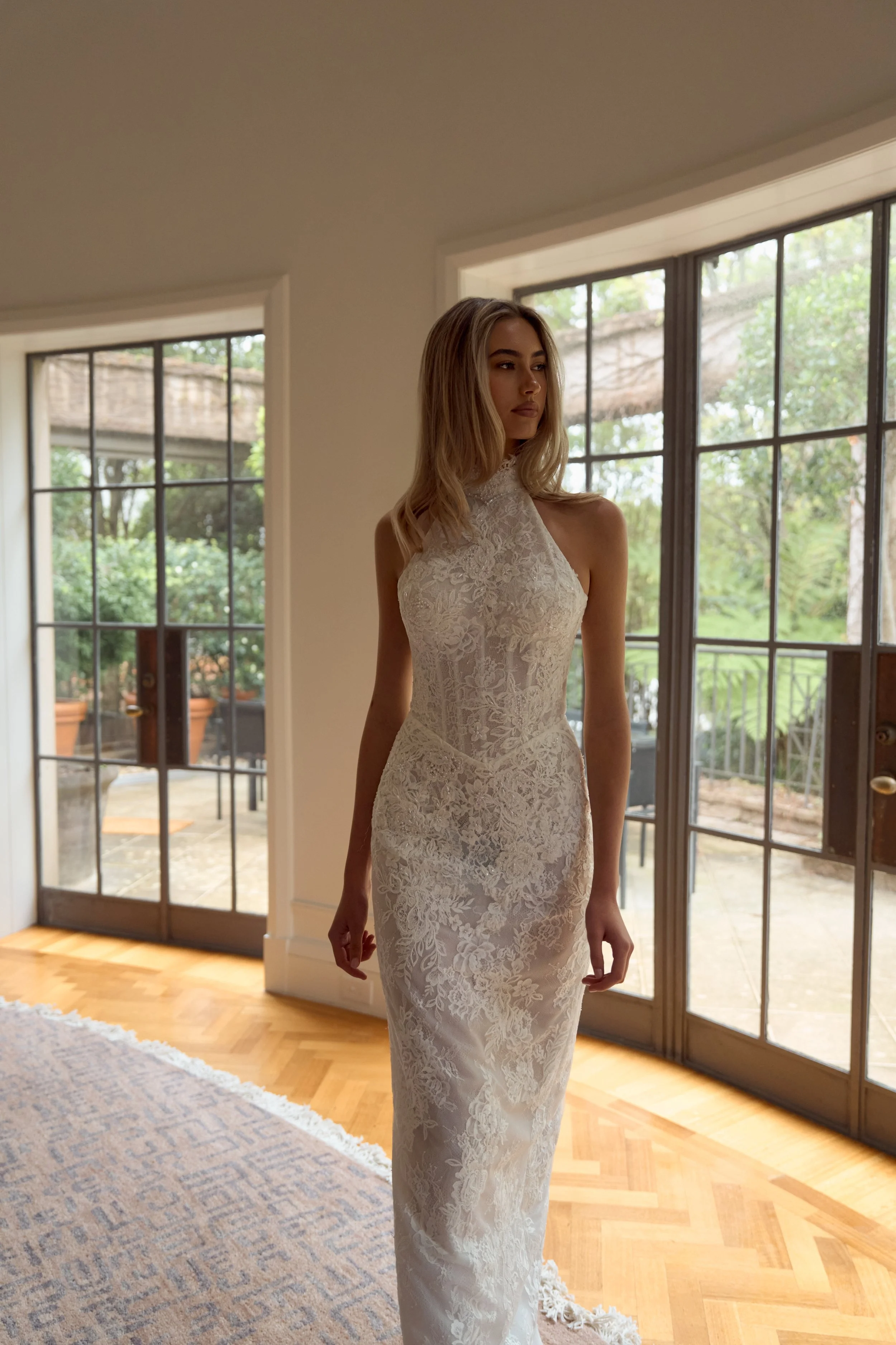SaltAtelier_SydneyWeddingPhotographer_Blanche Bridal Editorial_26.jpg