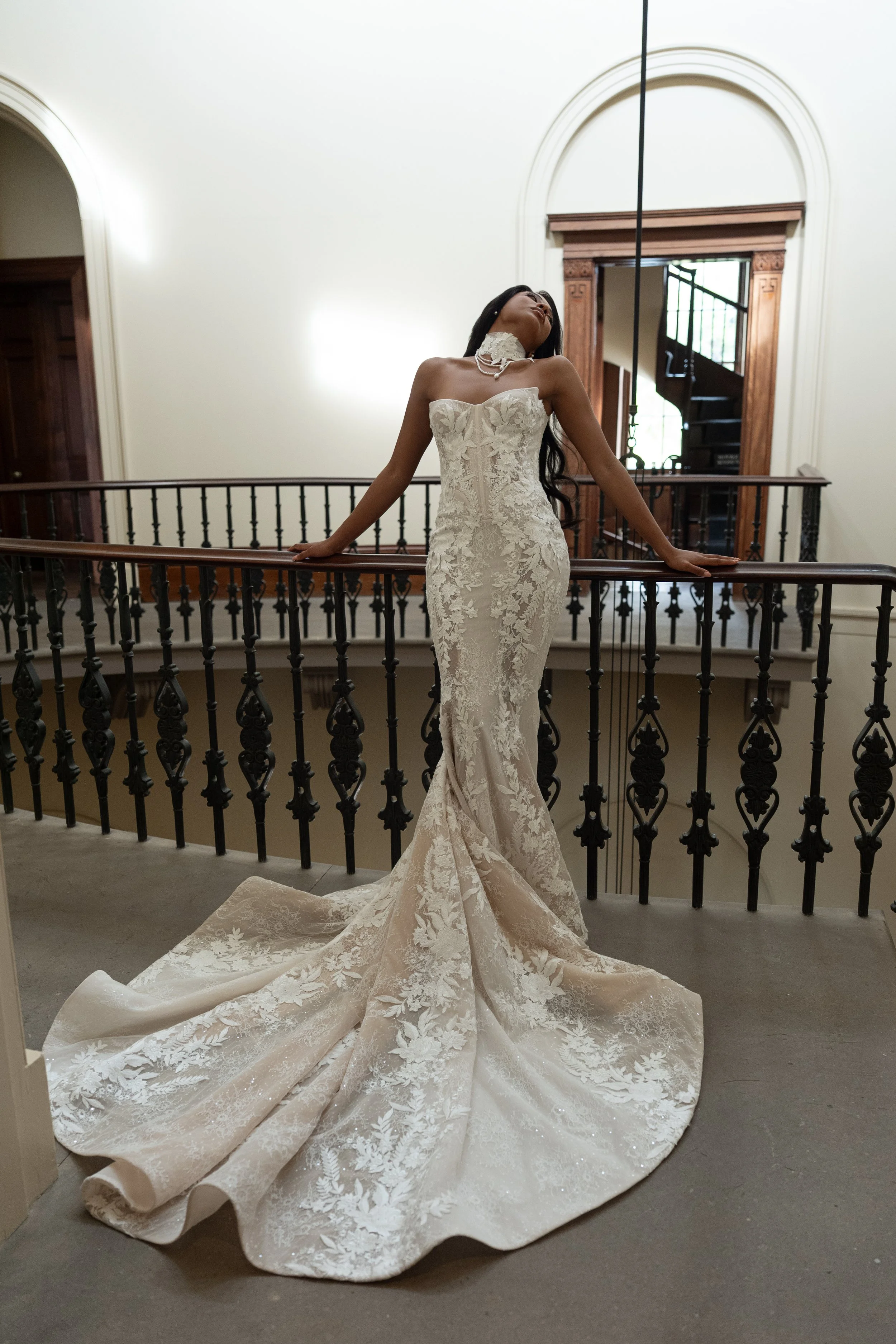 VC250916_BlancheBridal_V5-25.JPG