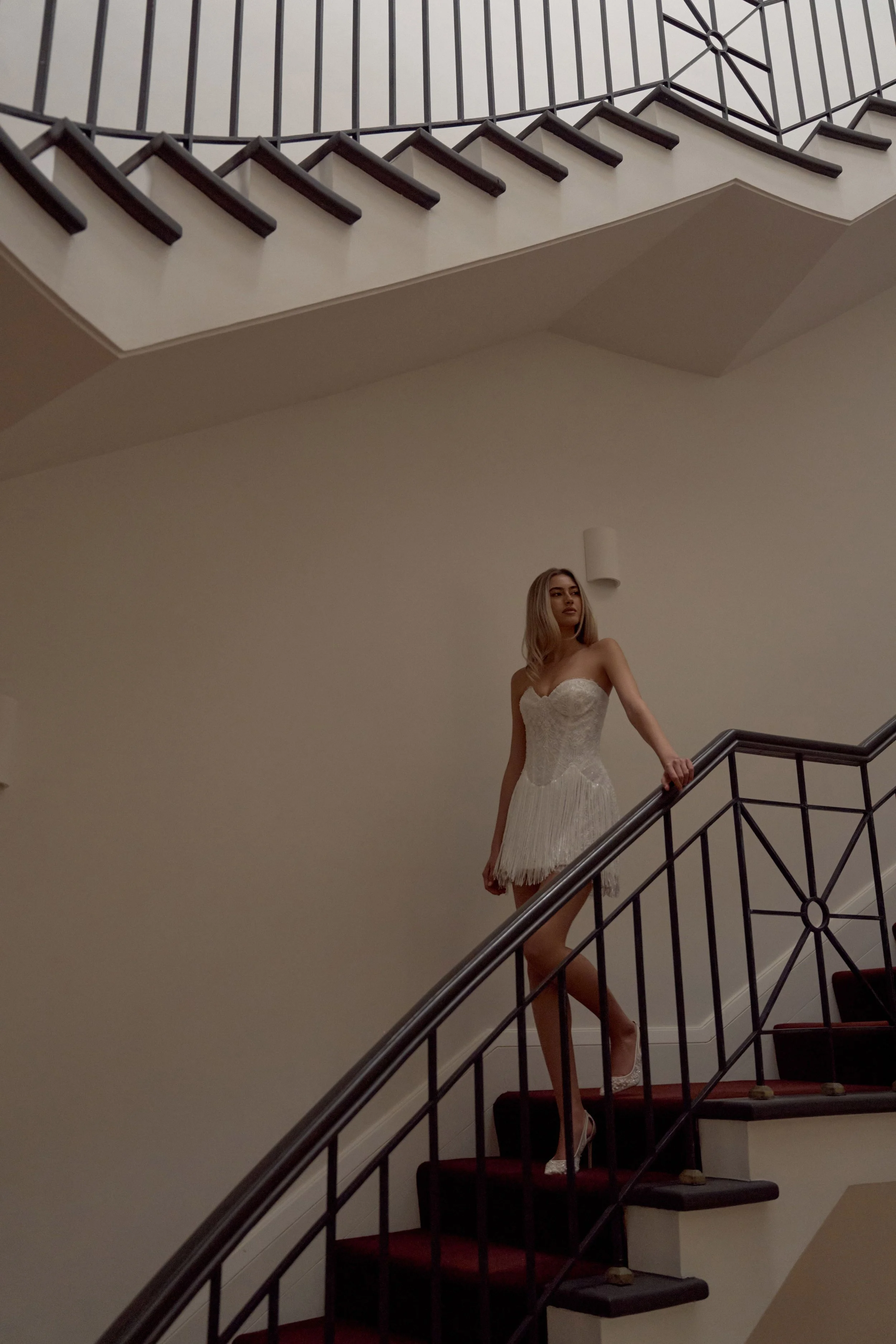 Belle-Cour-Evelyn.jpg