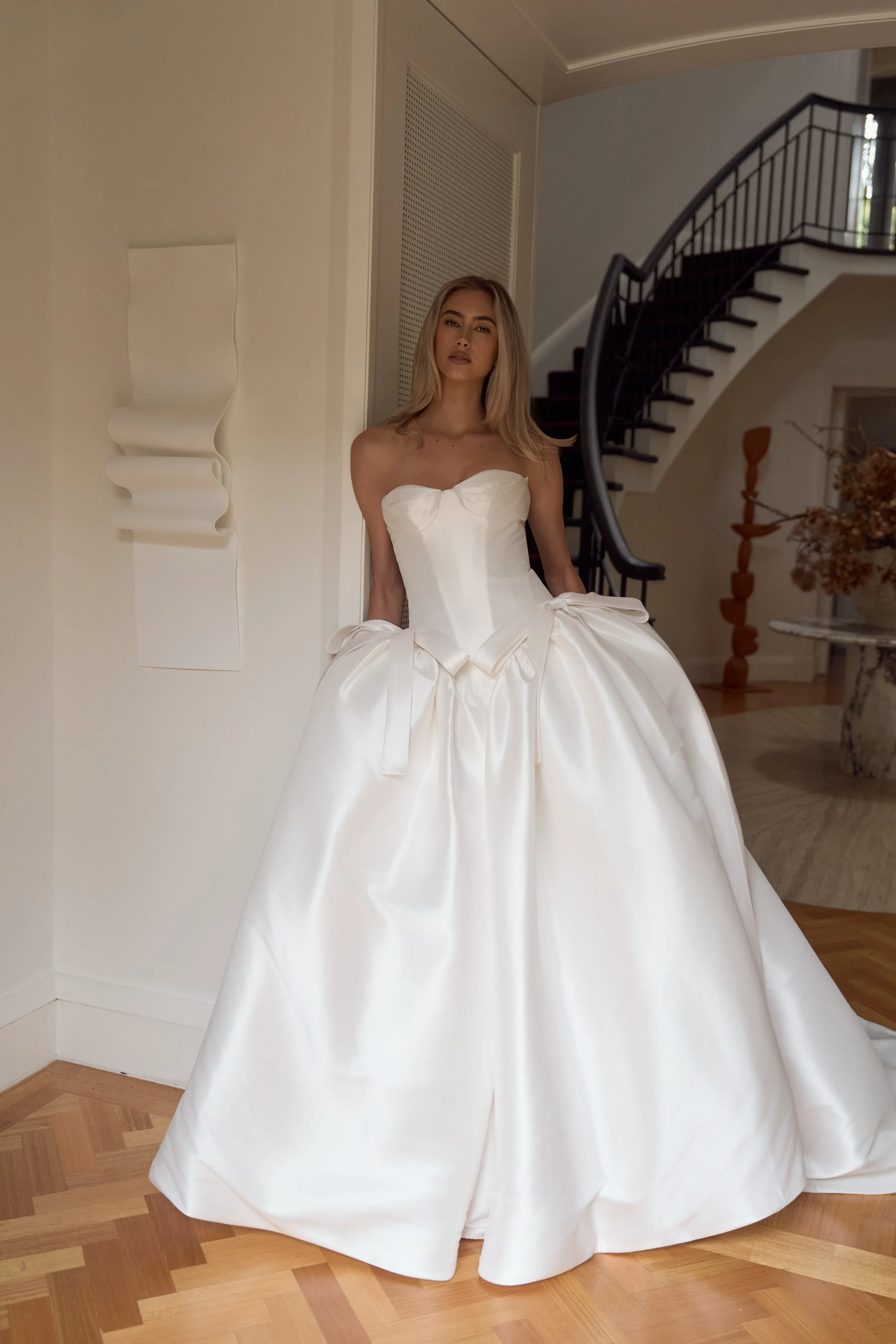 Belle-Cour-Marquise-3.jpg