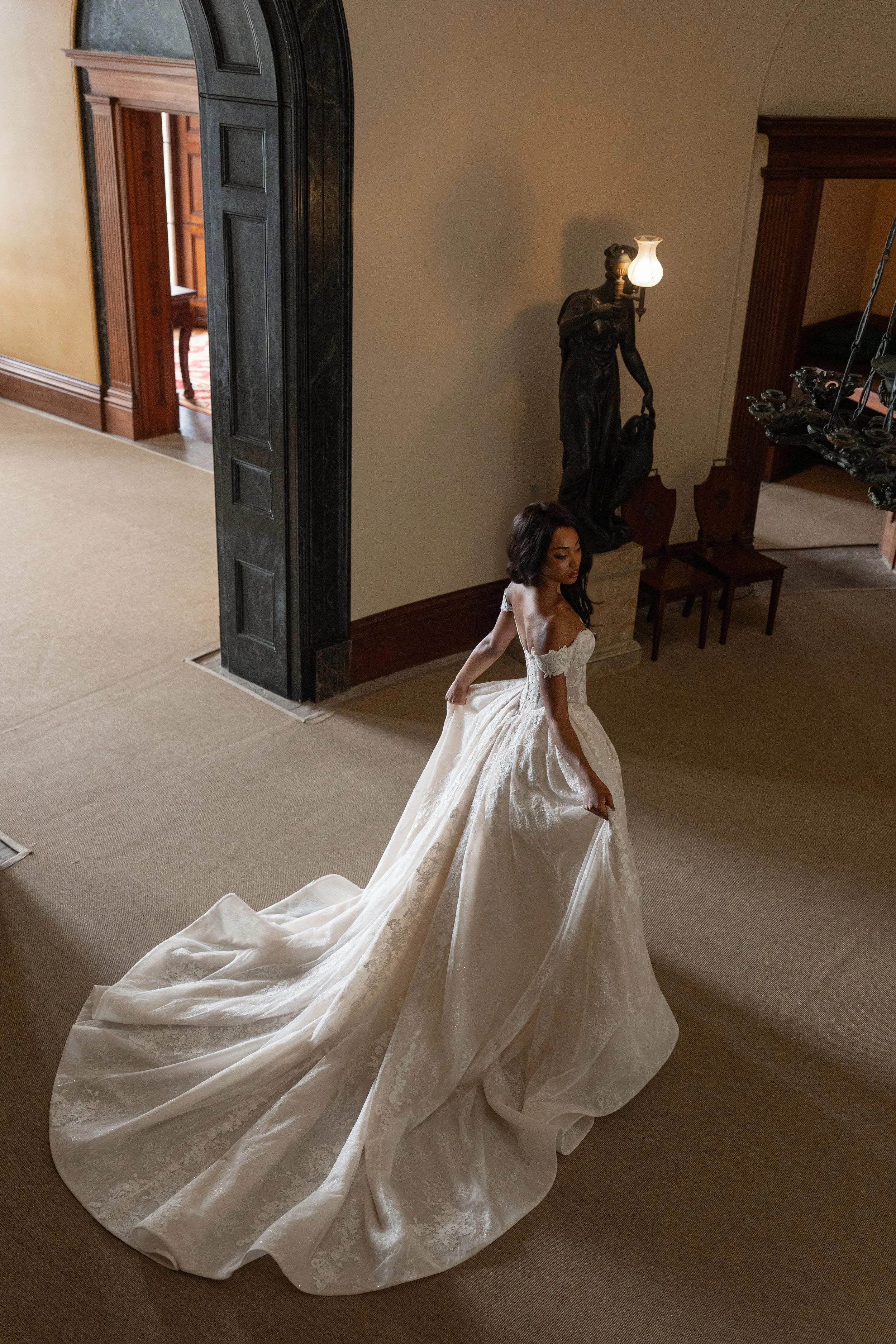 VC250916_BlancheBridal-71.jpg