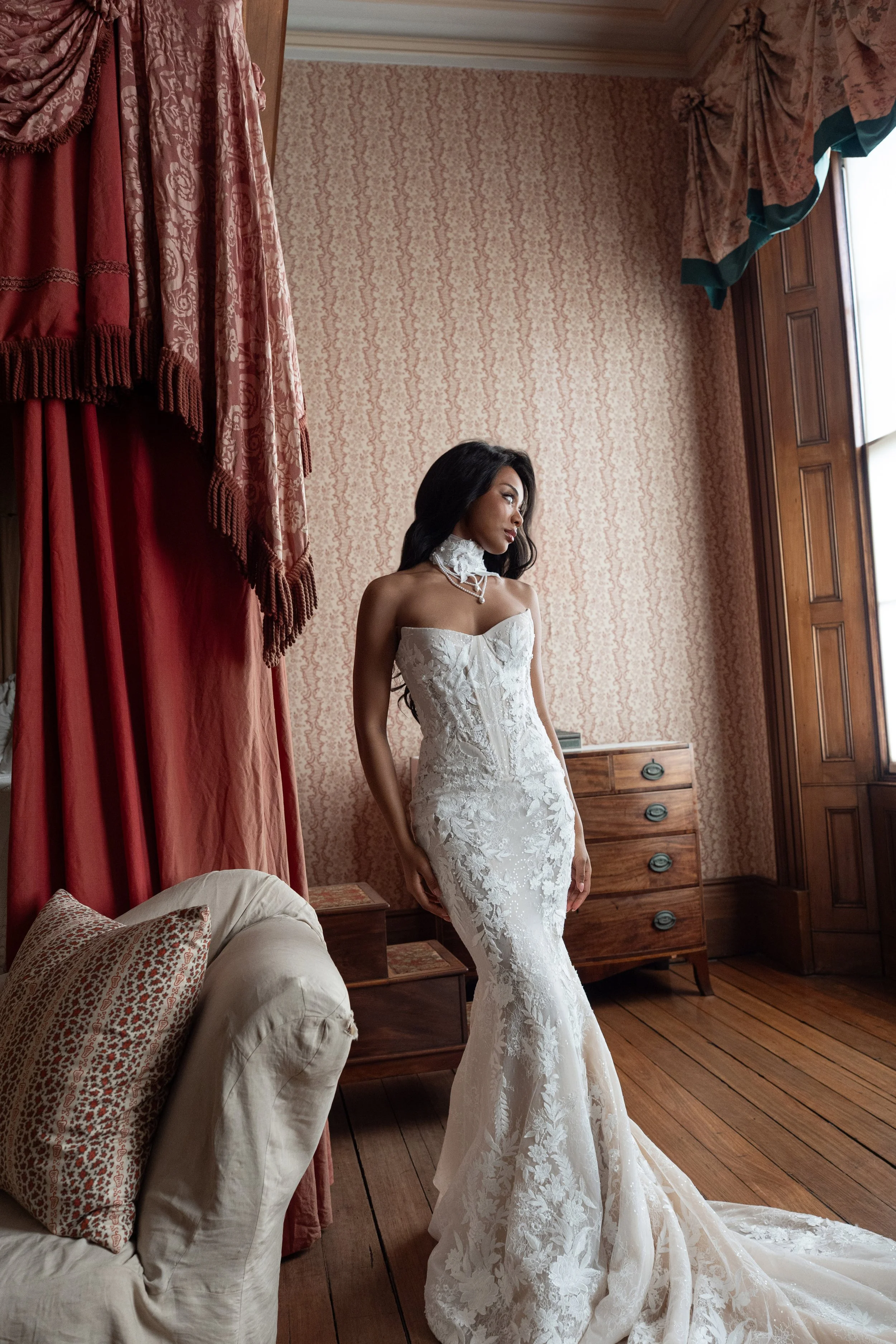VC250916_BlancheBridal_V5-22.JPG