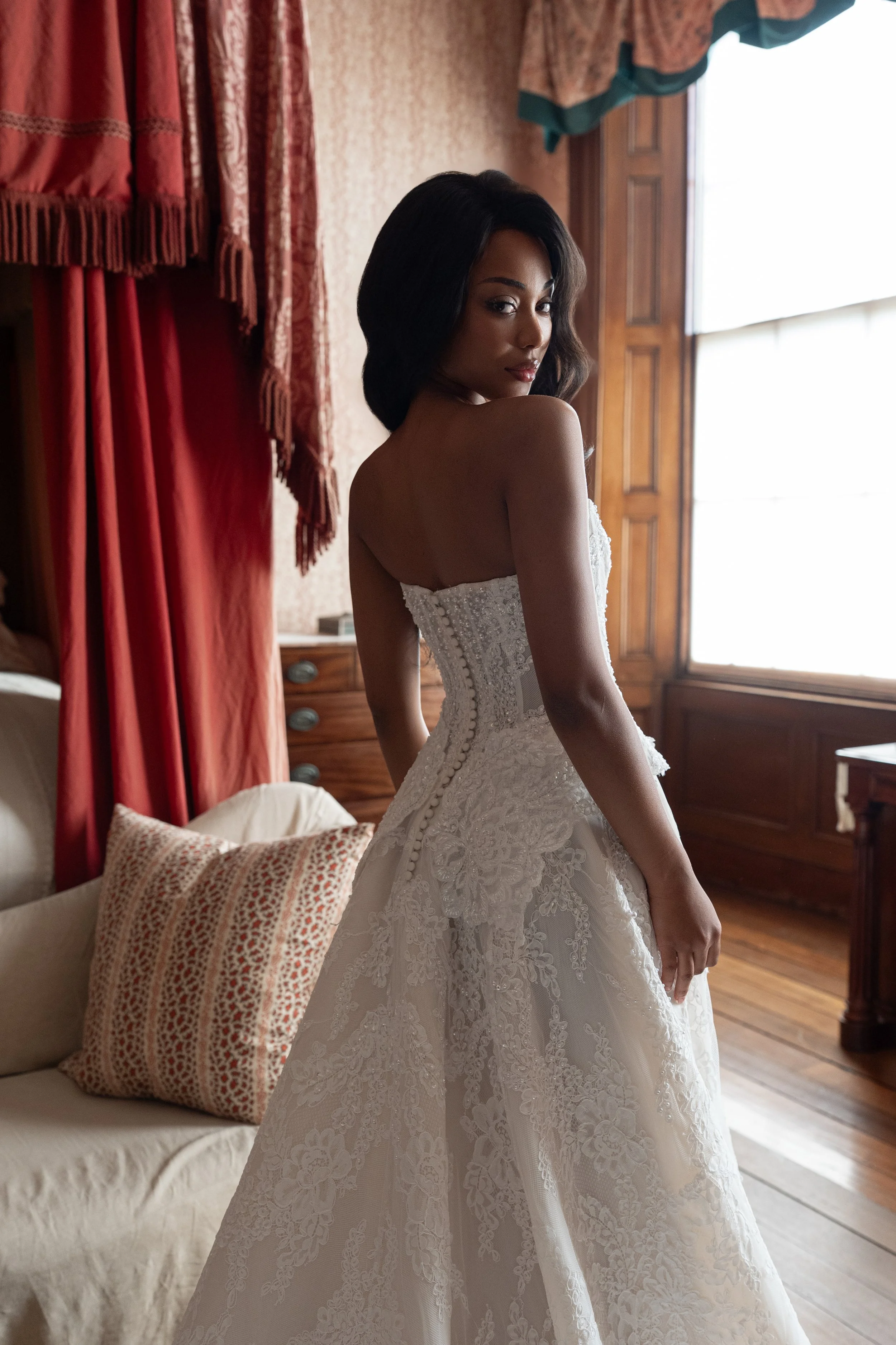 VC250916_BlancheBridal_V5-13.JPG