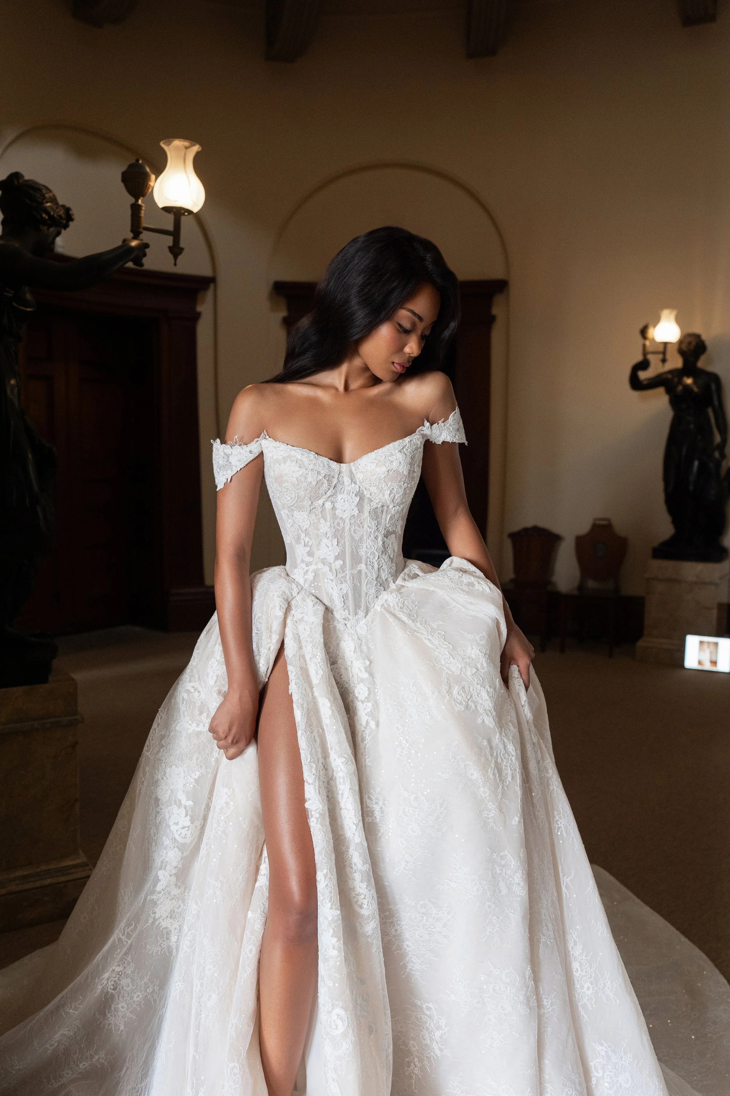 VC250916_BlancheBridal-67.jpg