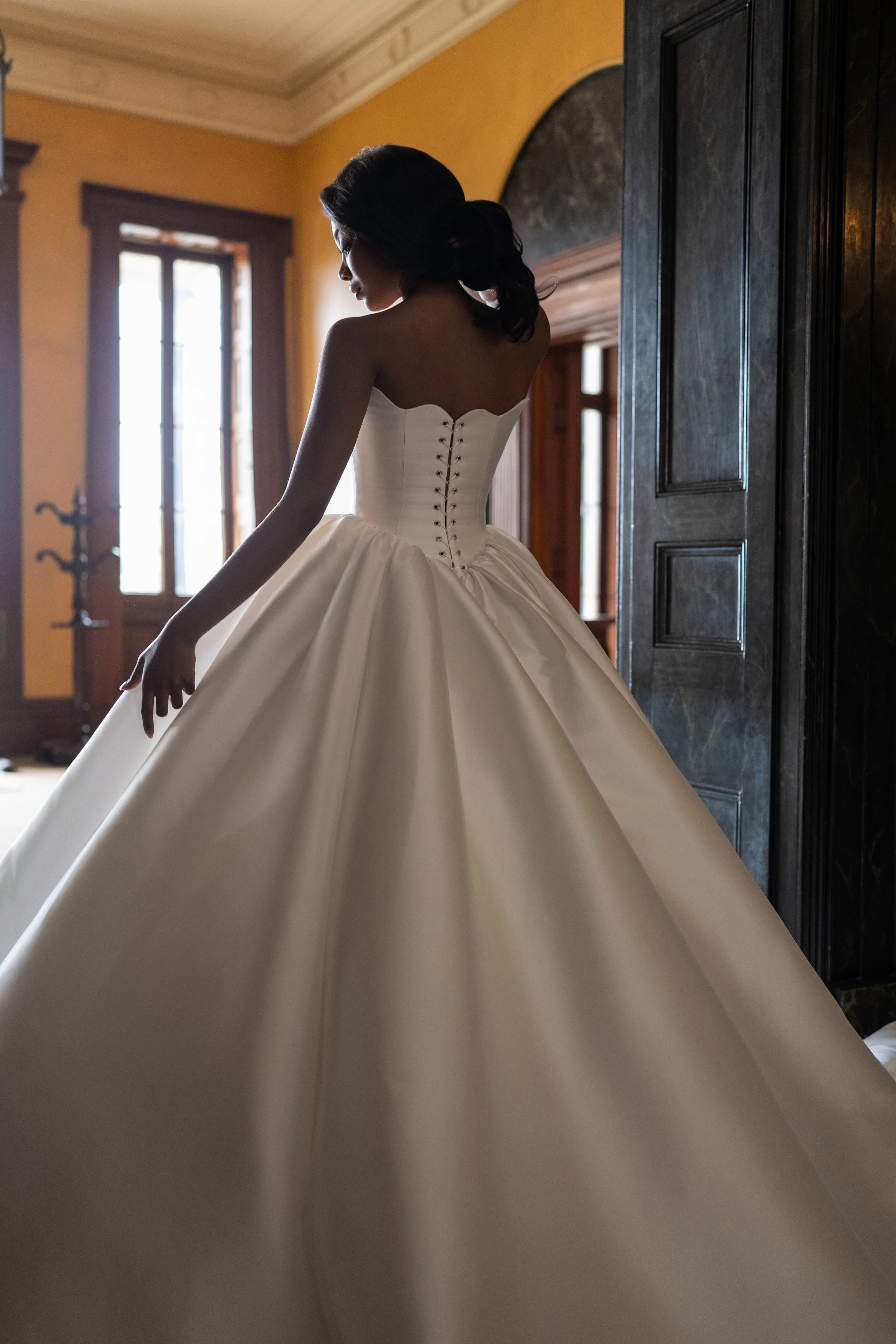 VC250916_BlancheBridal_V5-76.JPG