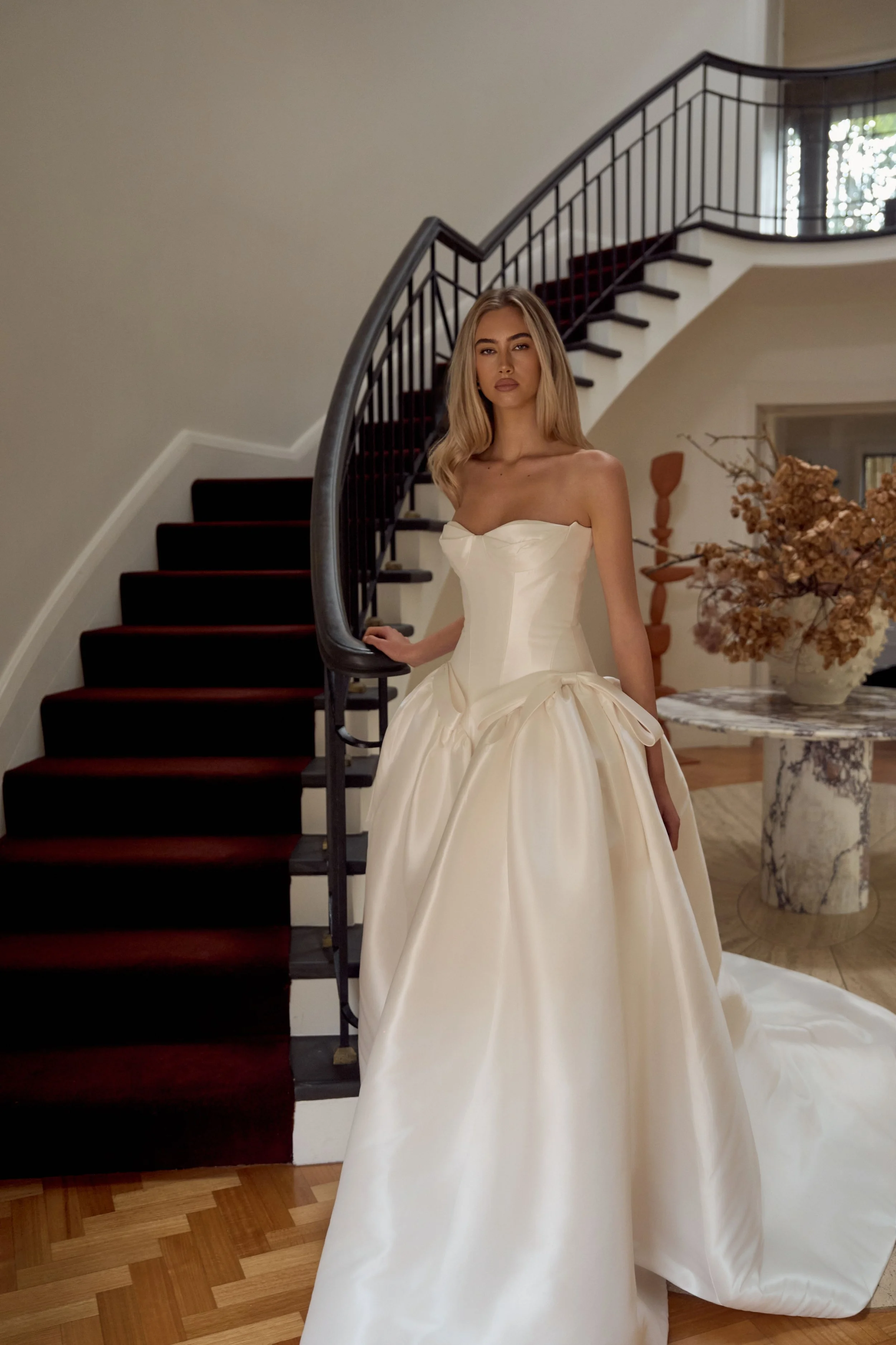 Belle-Cour-Marquise-2.jpg