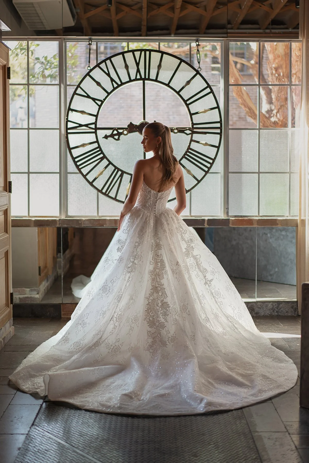 blanche_stellaire_faye_overskirt_4 copy.jpg