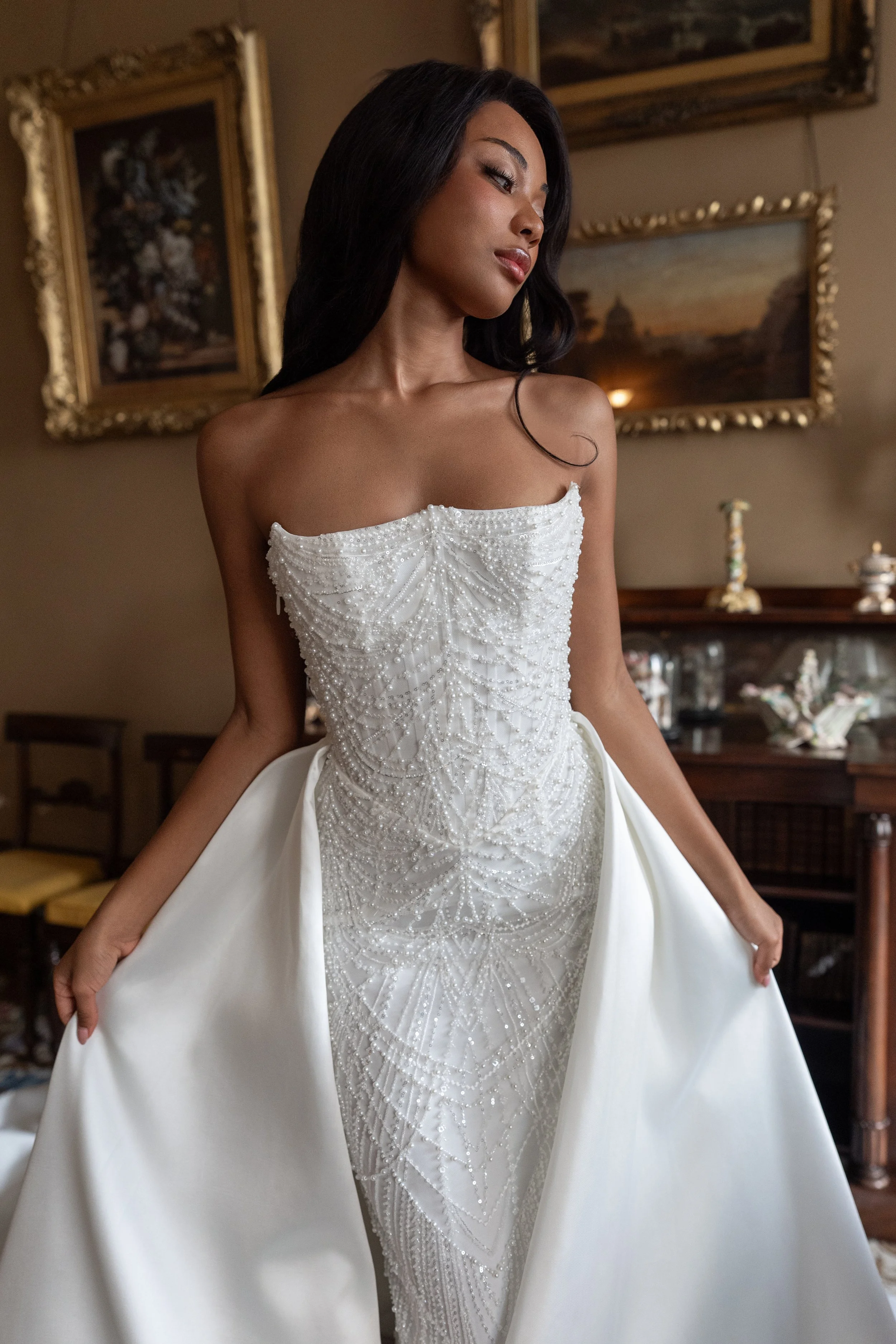 VC250916_BlancheBridal_V5-134.JPG
