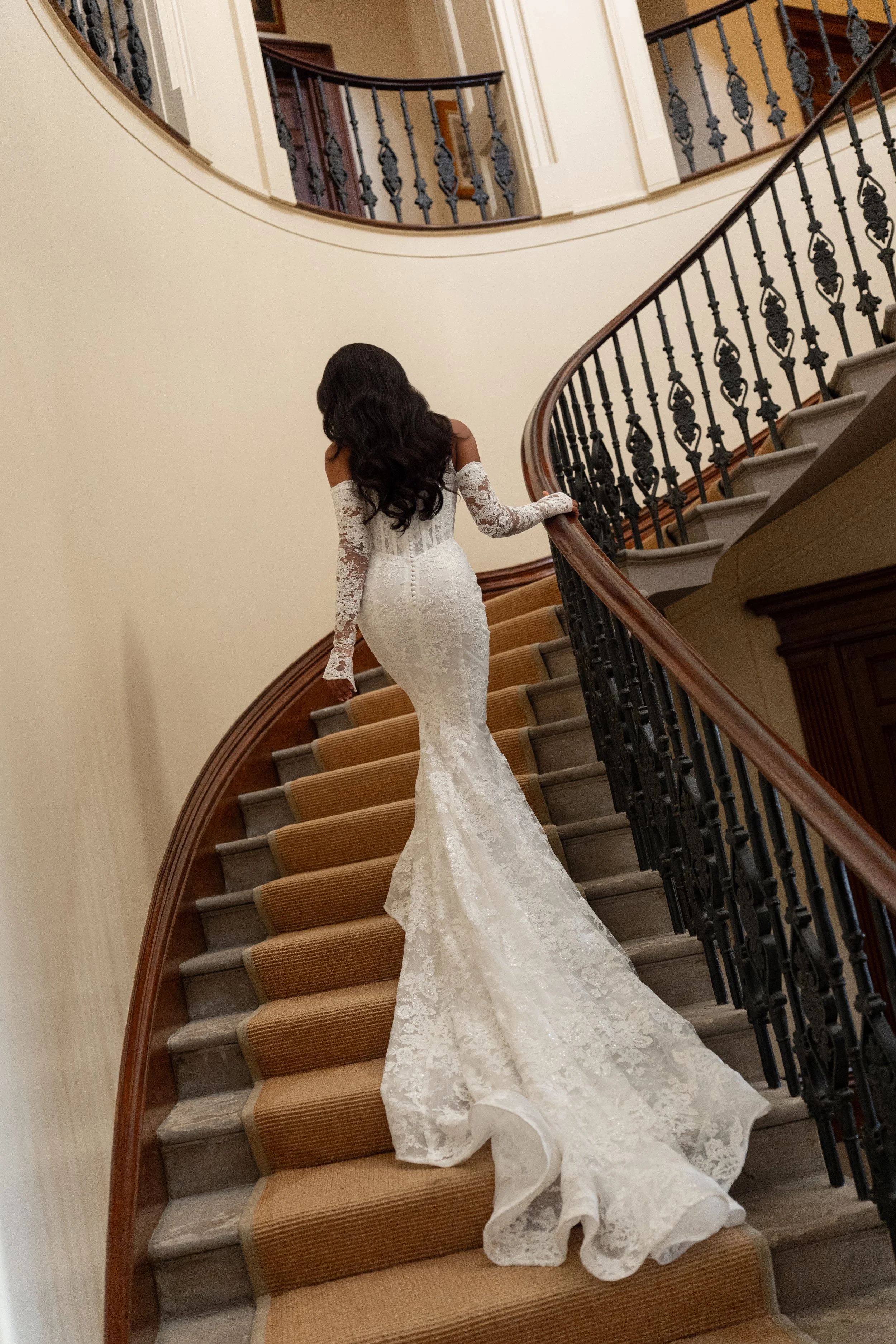 VC250916_BlancheBridal_V5-106.JPG