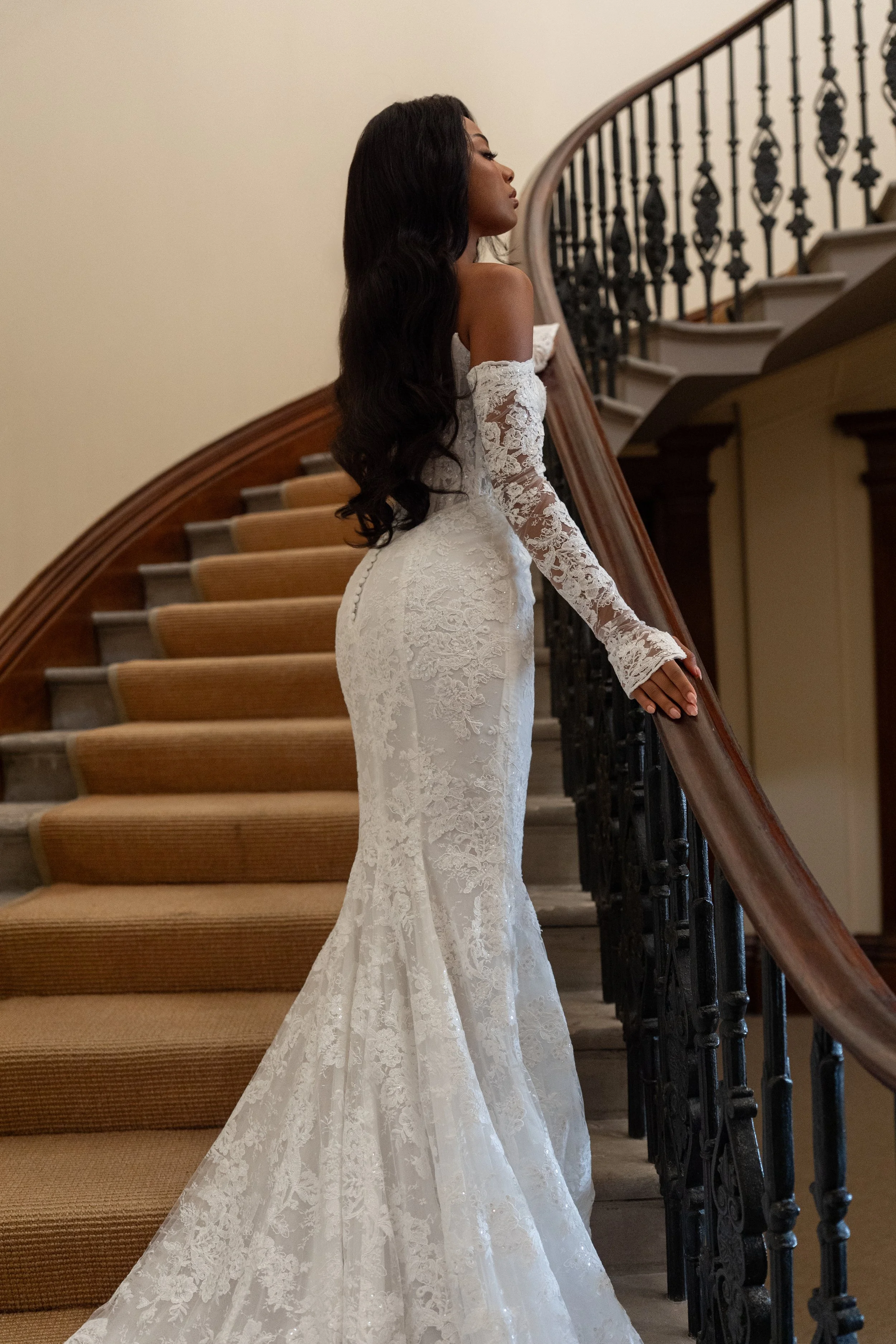 VC250916_BlancheBridal_V5-105.JPG