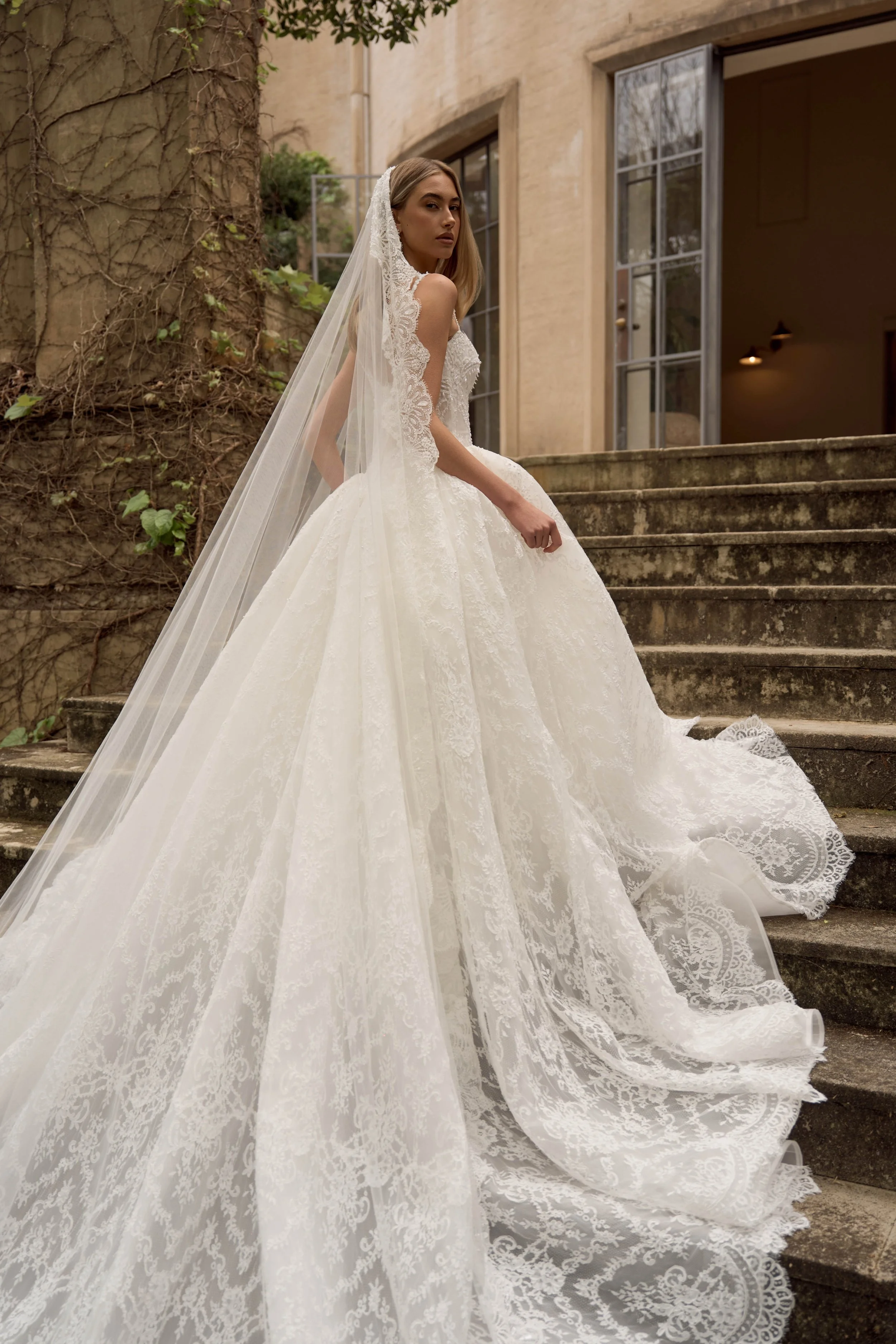 Belle-Cour-Claudette-5.jpg