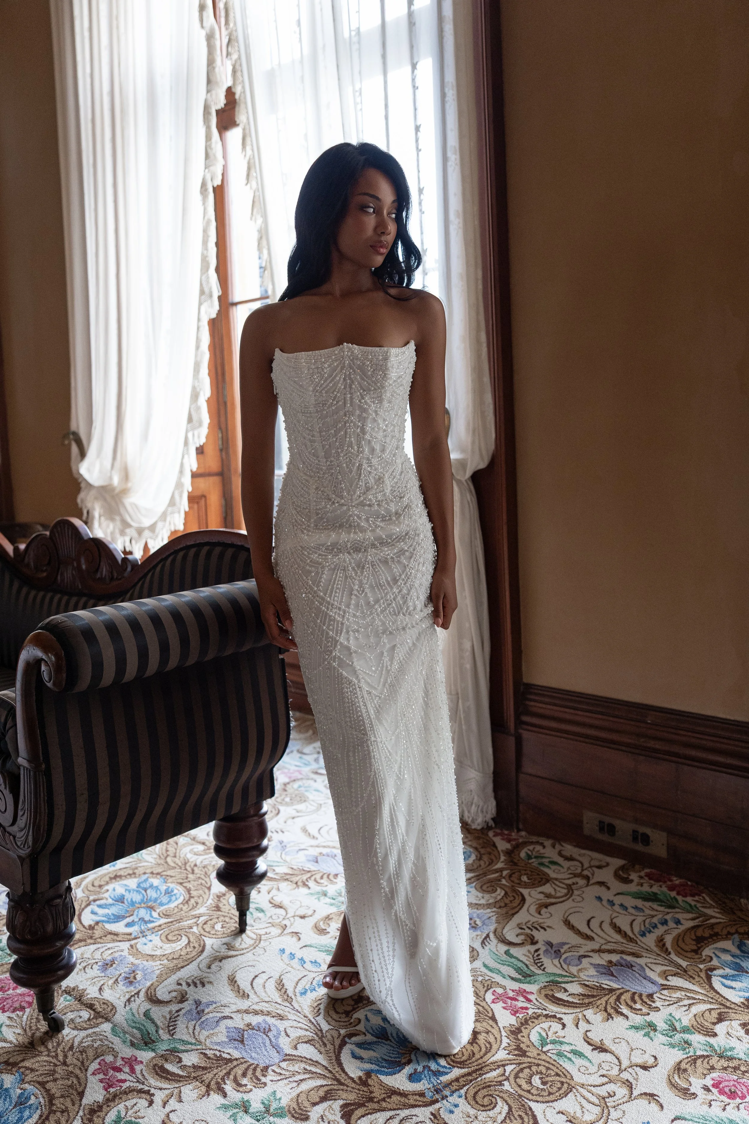 VC250916_BlancheBridal_V5-130.JPG