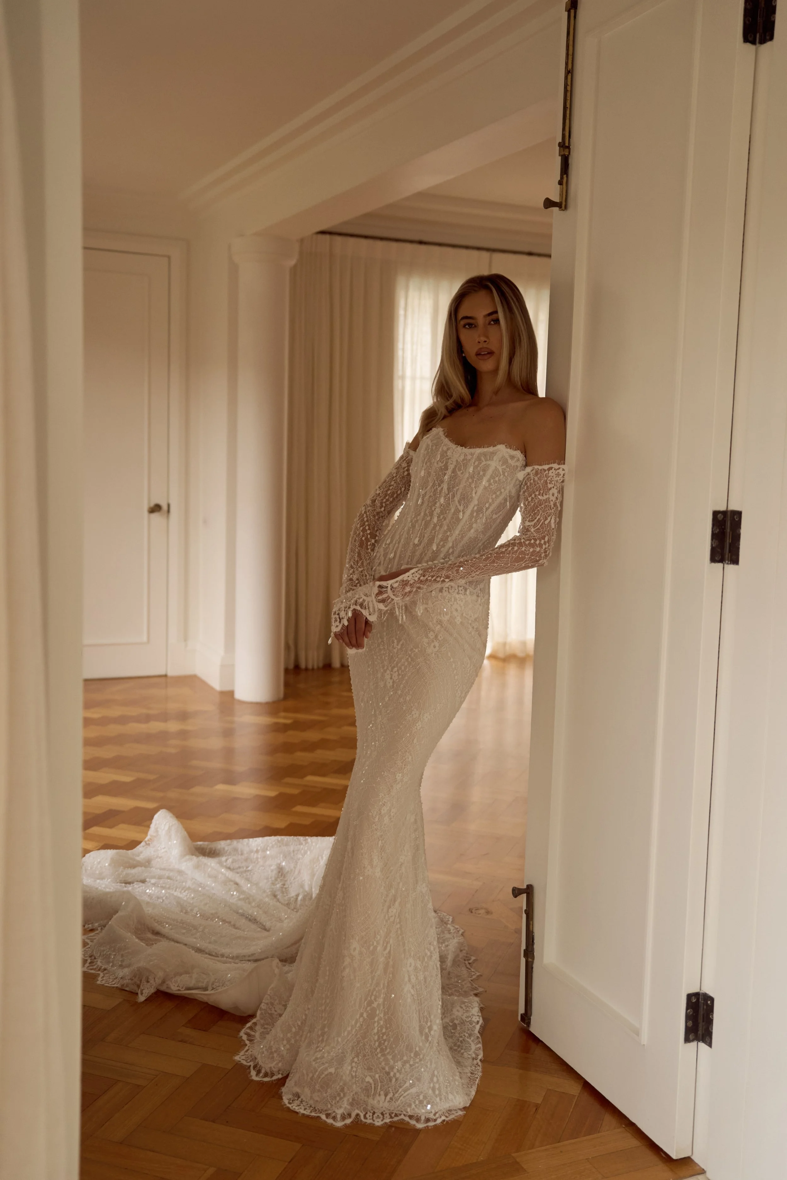 Belle-Cour-Clara-3.jpg