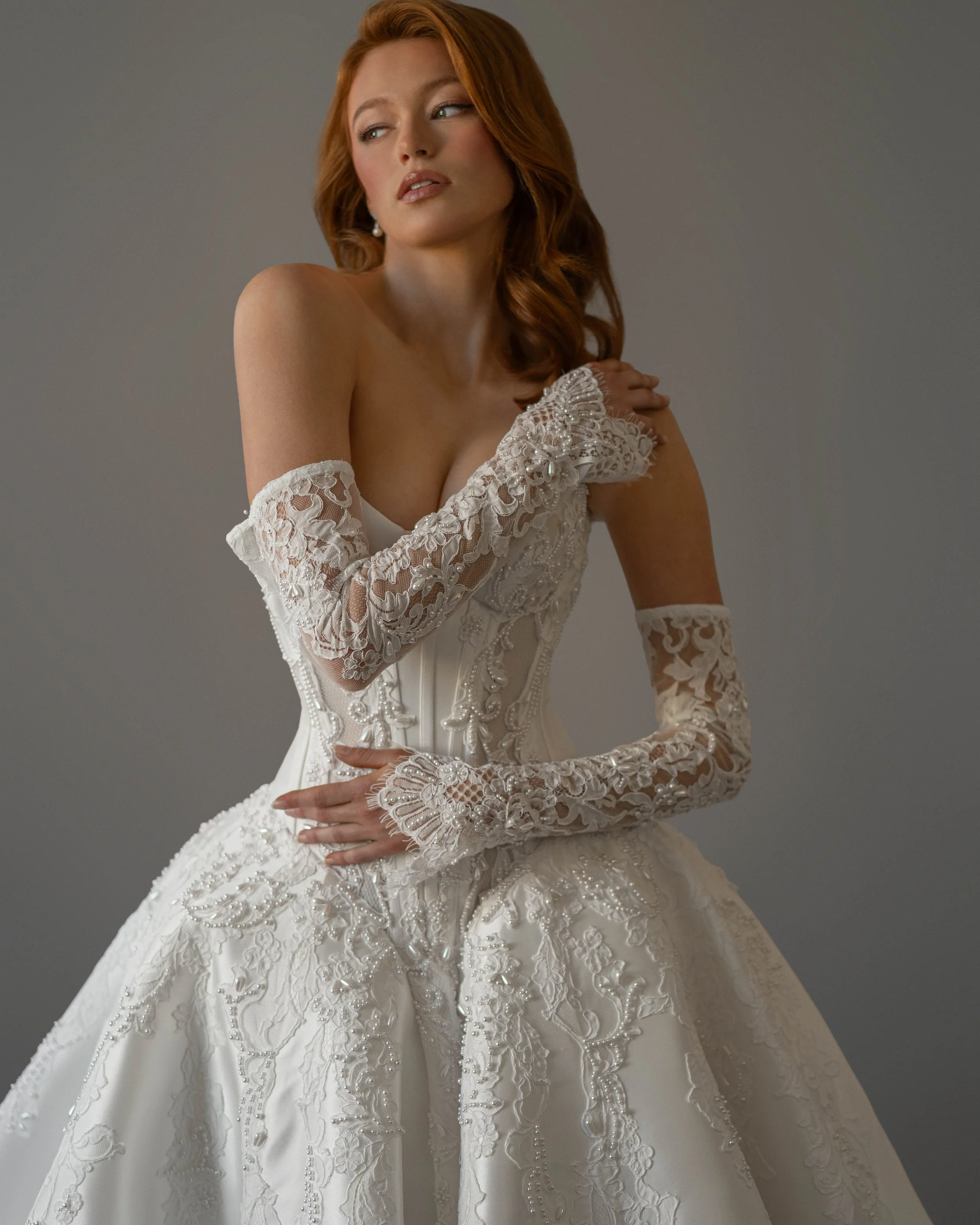 Blanche-Connie-15.jpg
