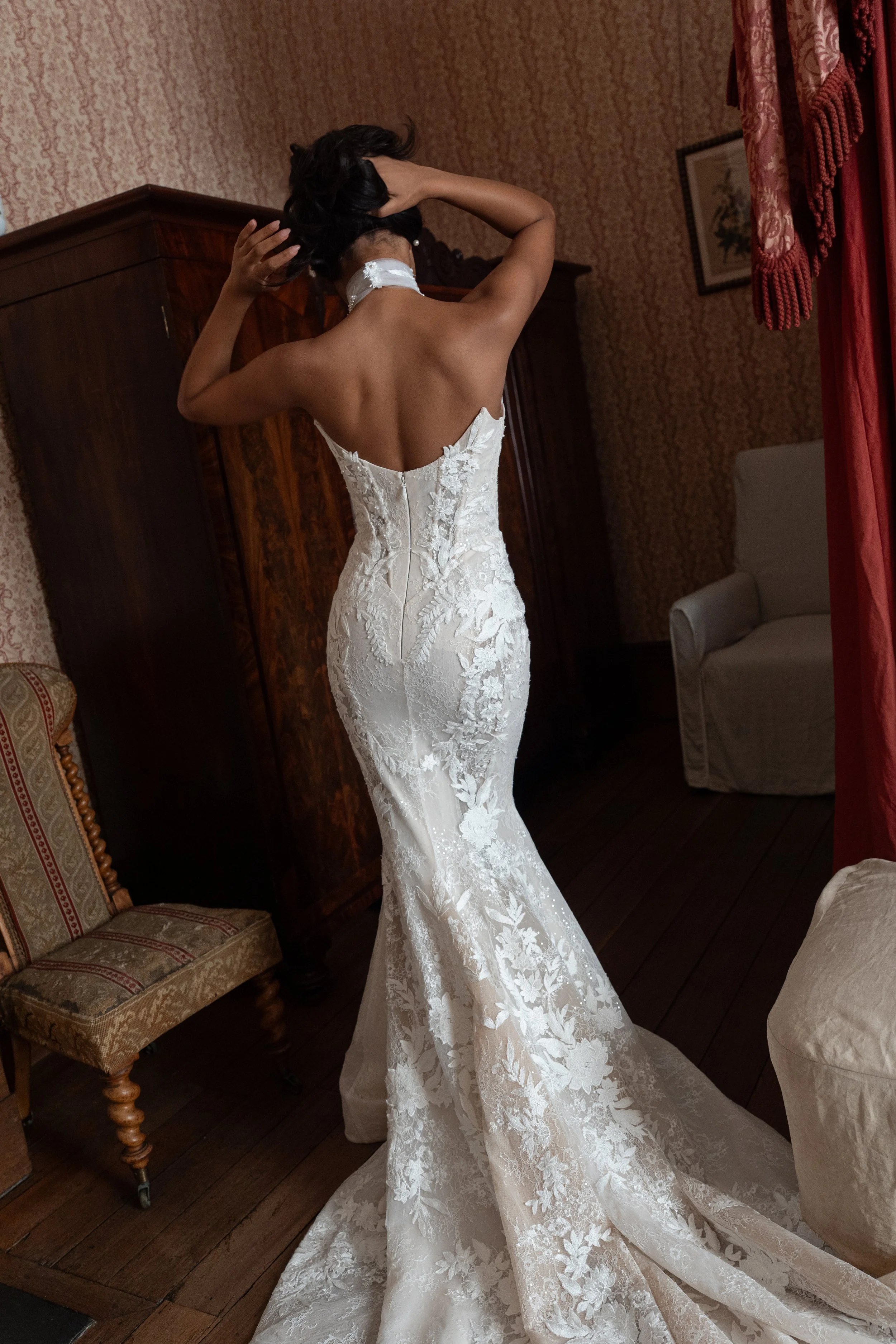 VC250916_BlancheBridal_V5-19.JPG