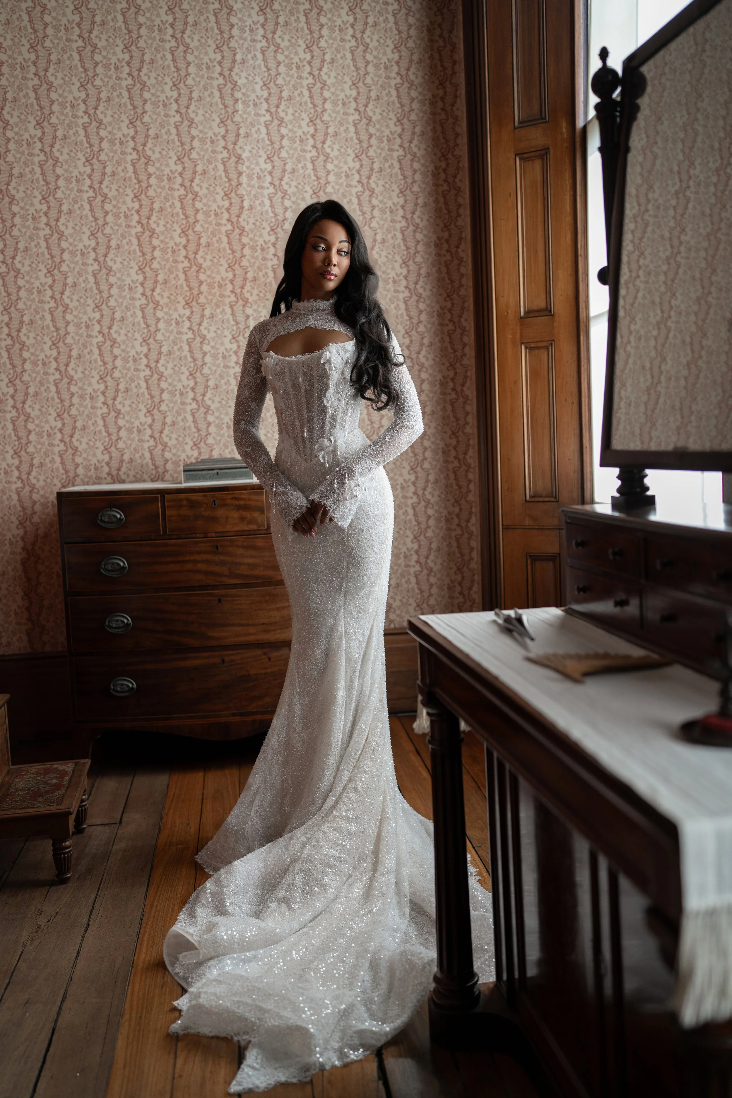VC250916_BlancheBridal_V5-7.jpg