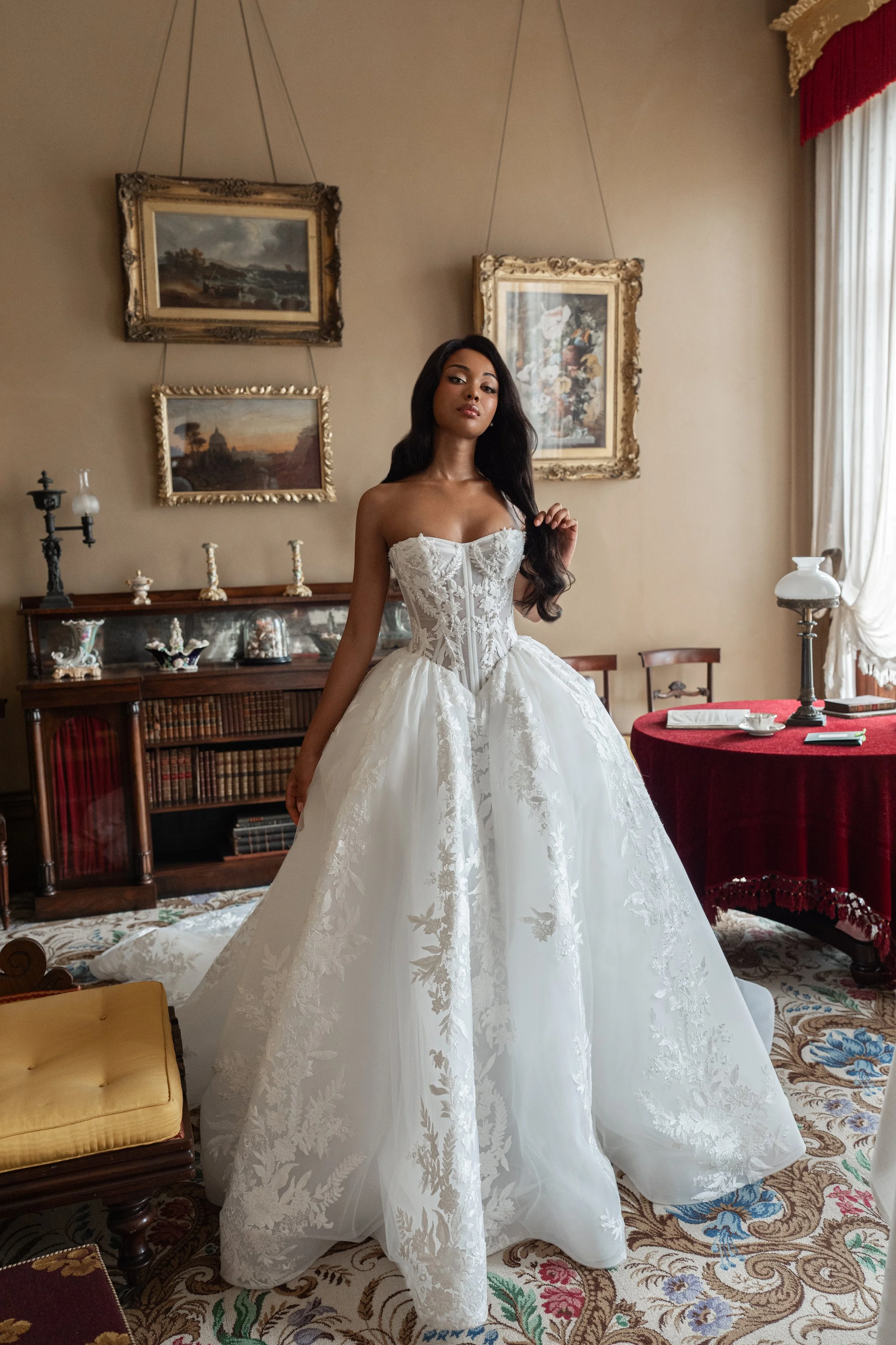 VC250916_BlancheBridal_V5-56.JPG