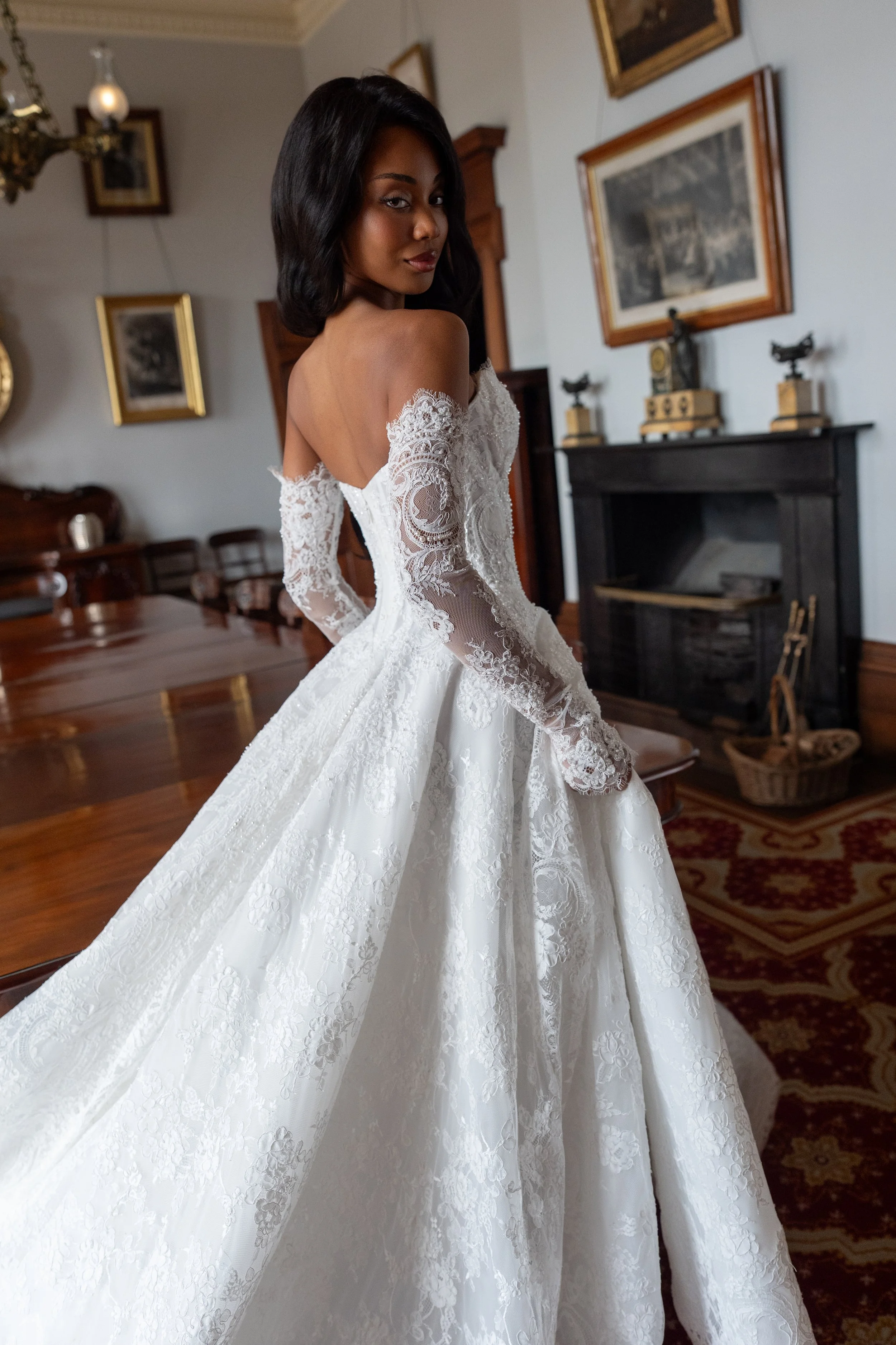 VC250916_BlancheBridal_V5-118.JPG