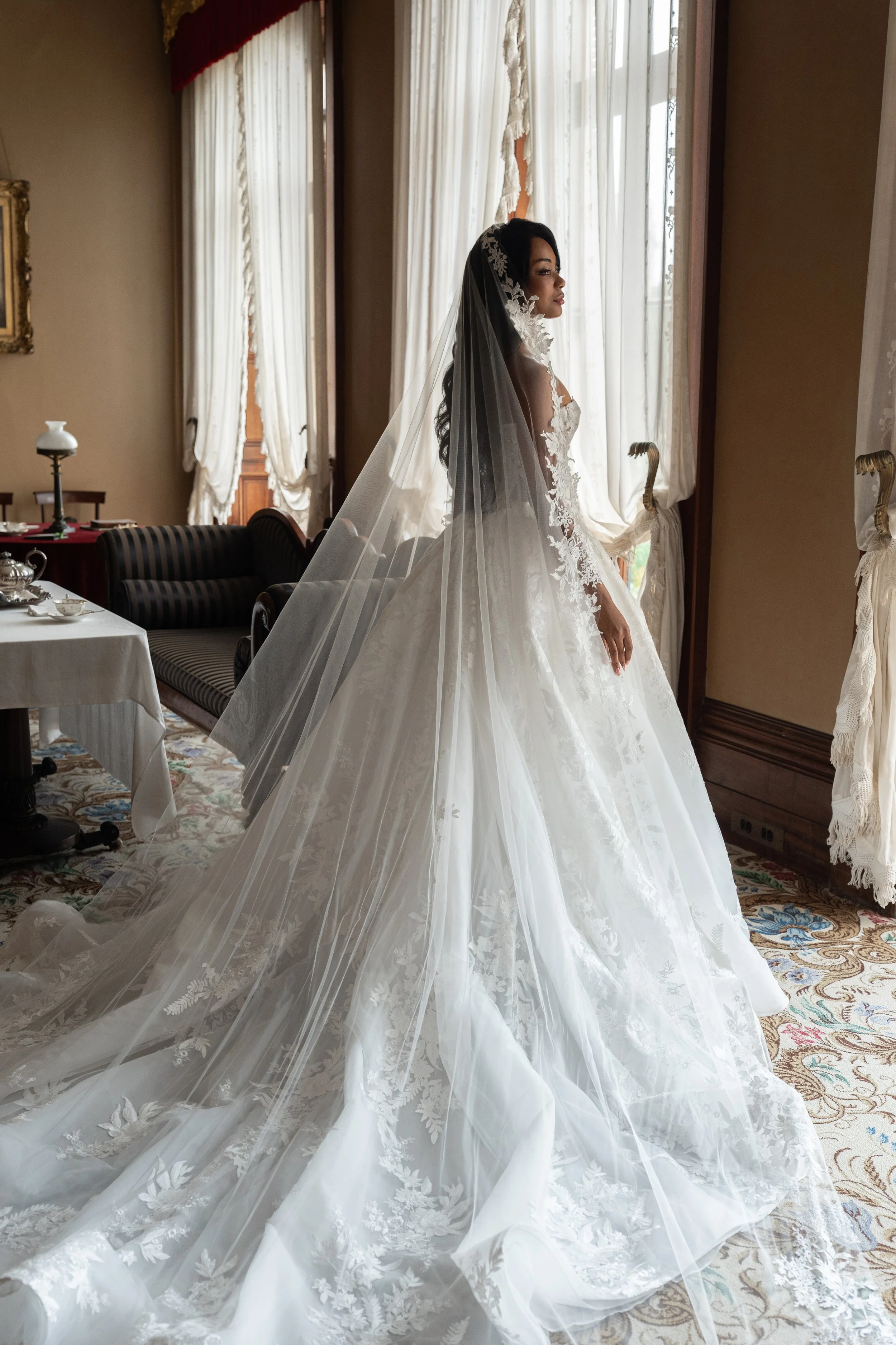VC250916_BlancheBridal_V5-51.JPG