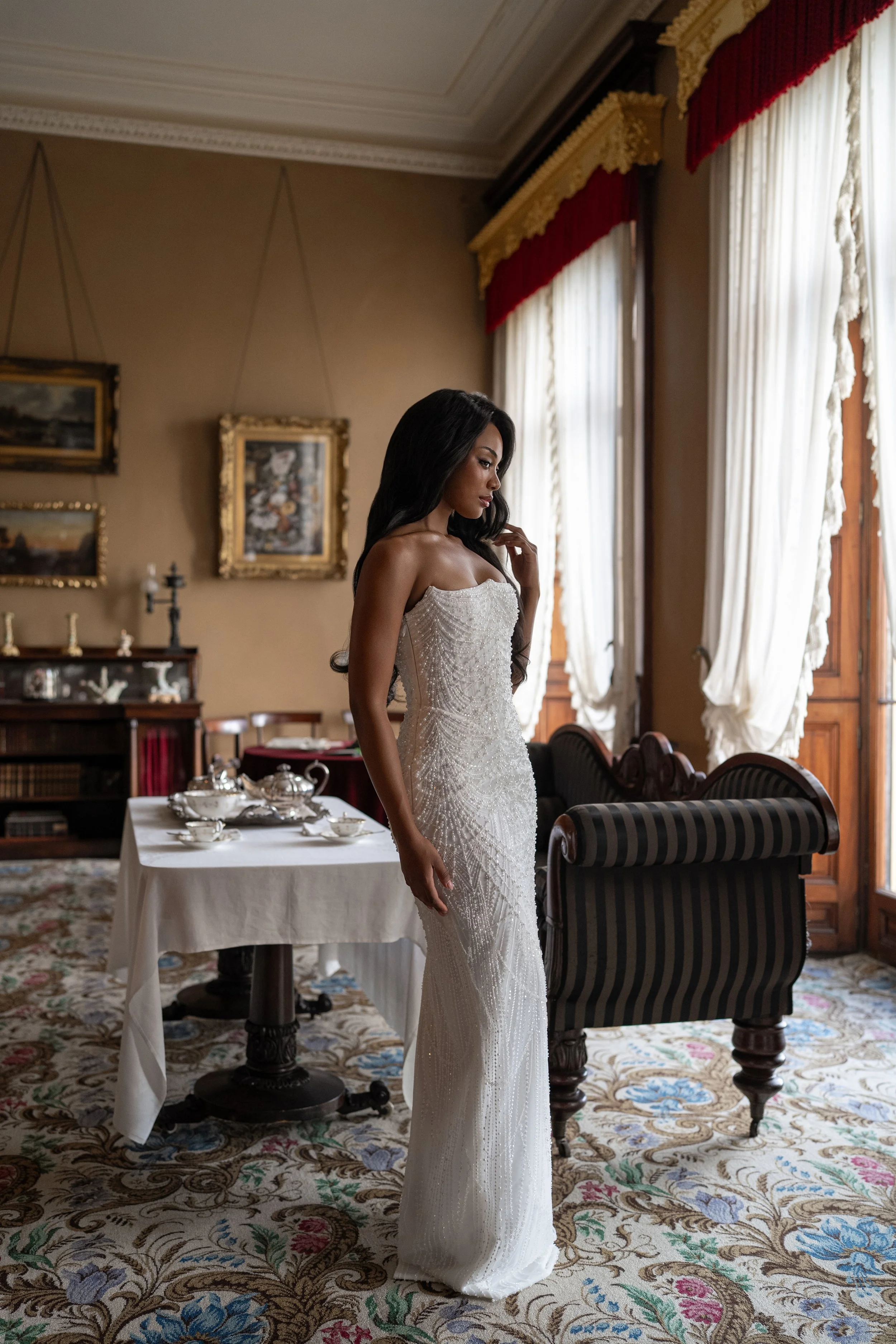 VC250916_BlancheBridal_V5-127.JPG