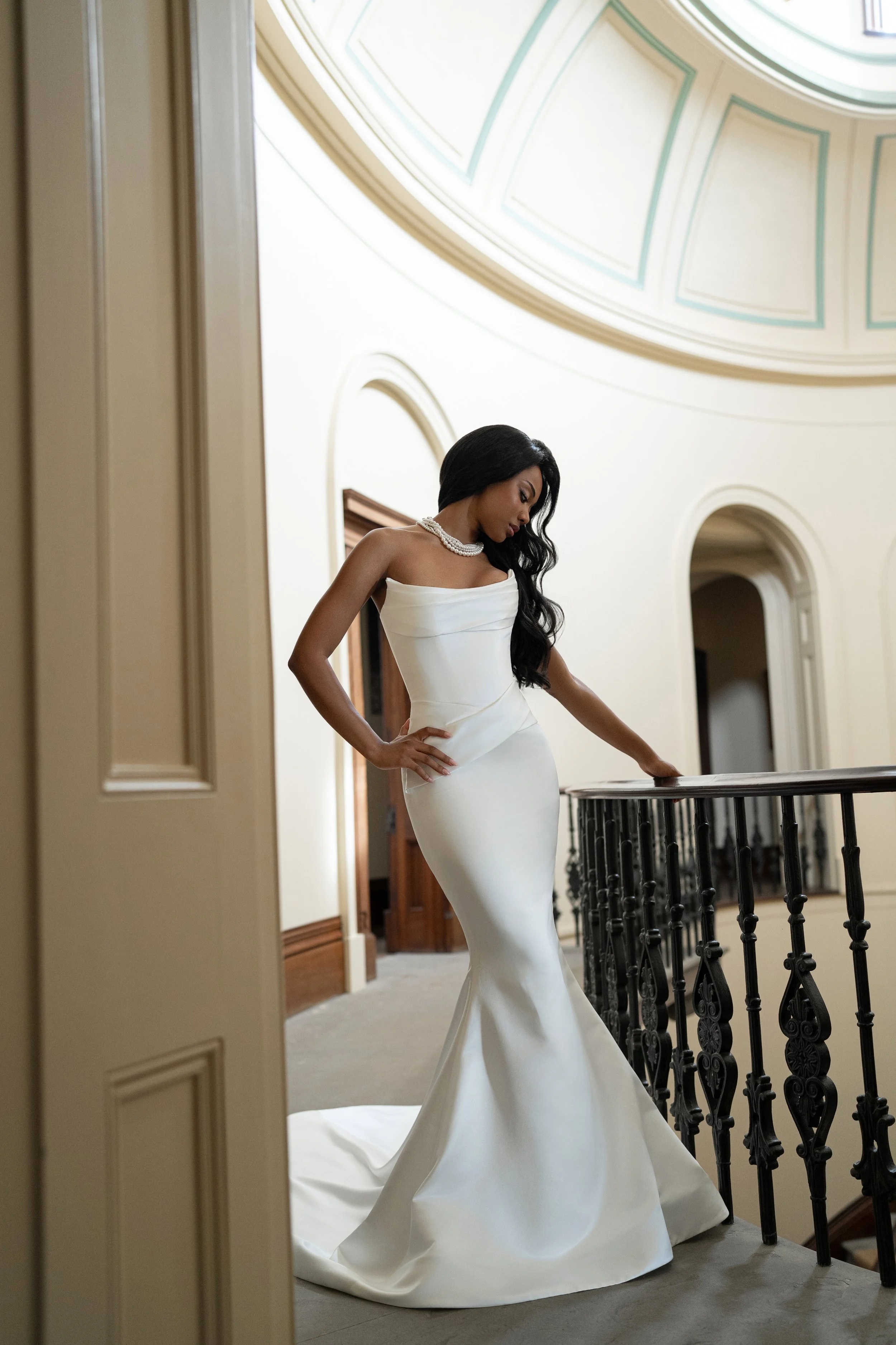 VC250916_BlancheBridal-31.jpg