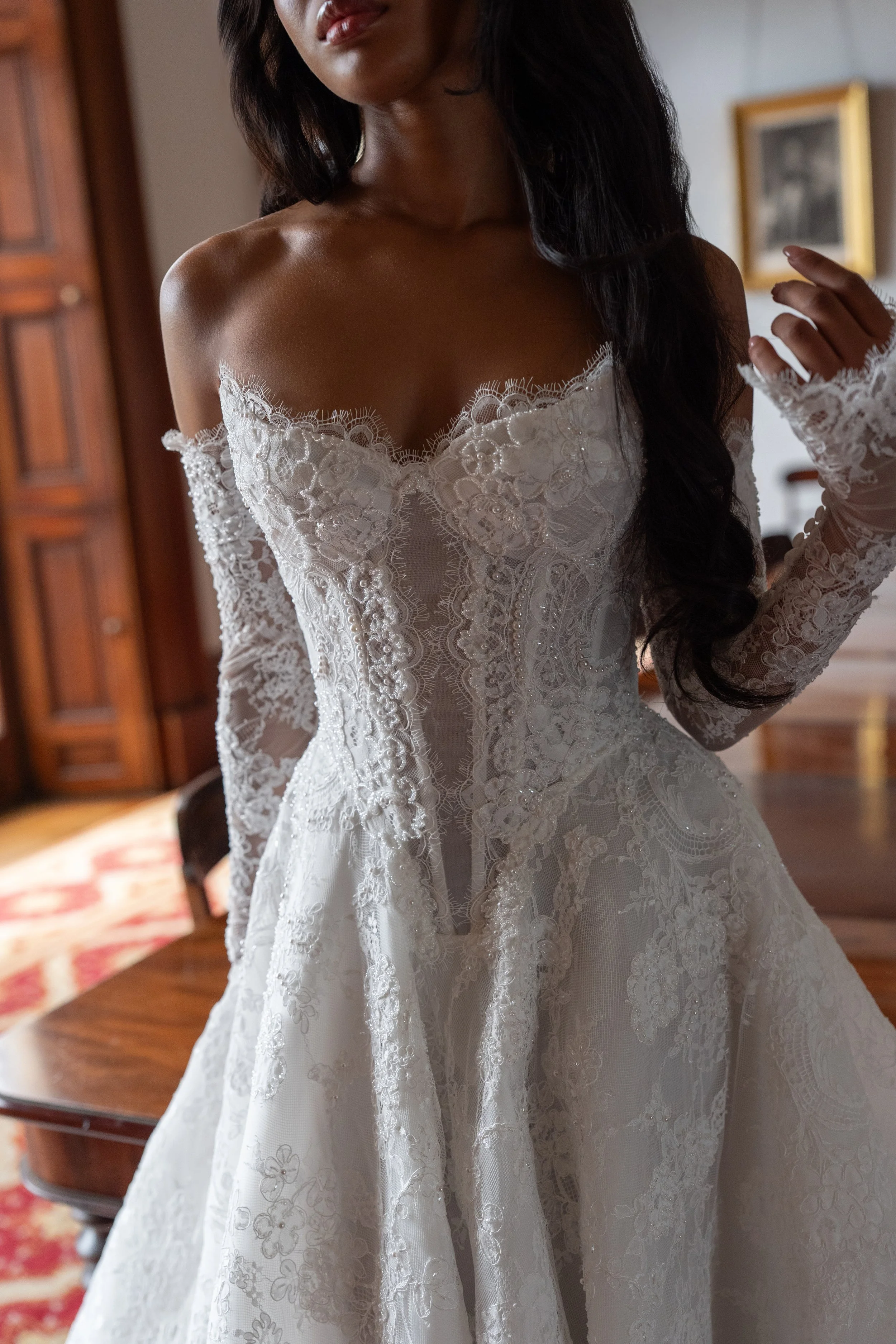 VC250916_BlancheBridal_V5-114.JPG