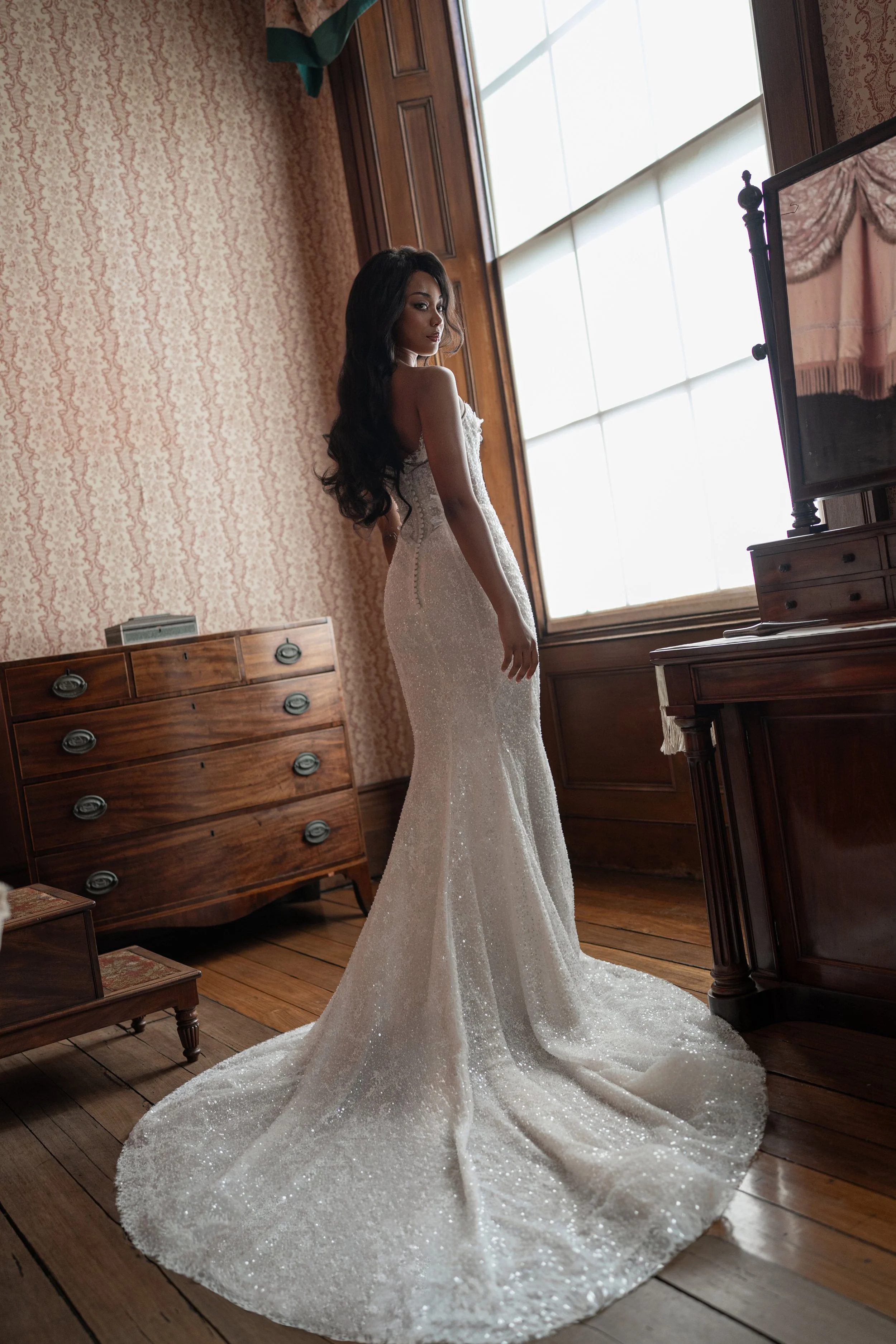 VC250916_BlancheBridal_V5-4.jpg