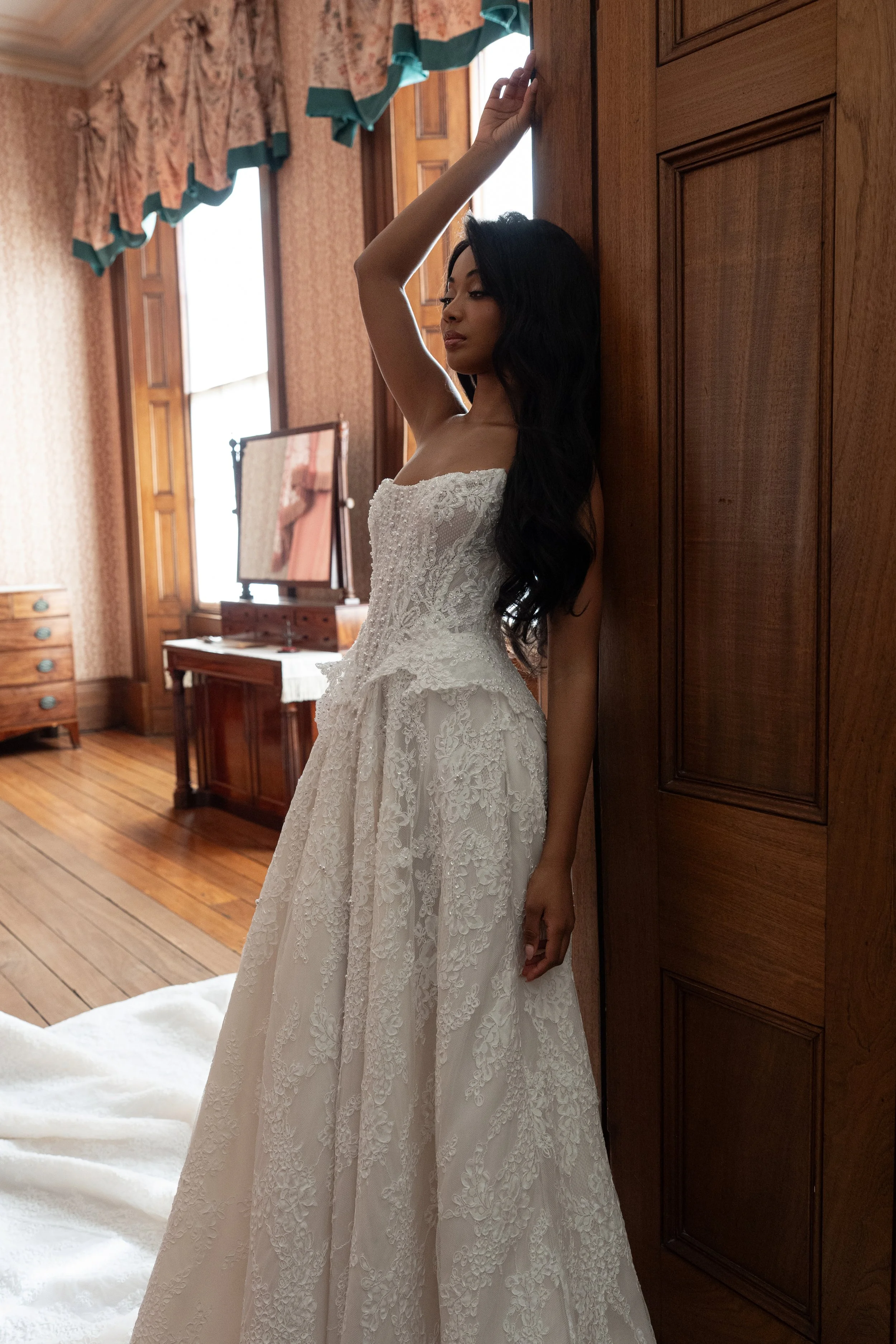 VC250916_BlancheBridal_V5-14.JPG