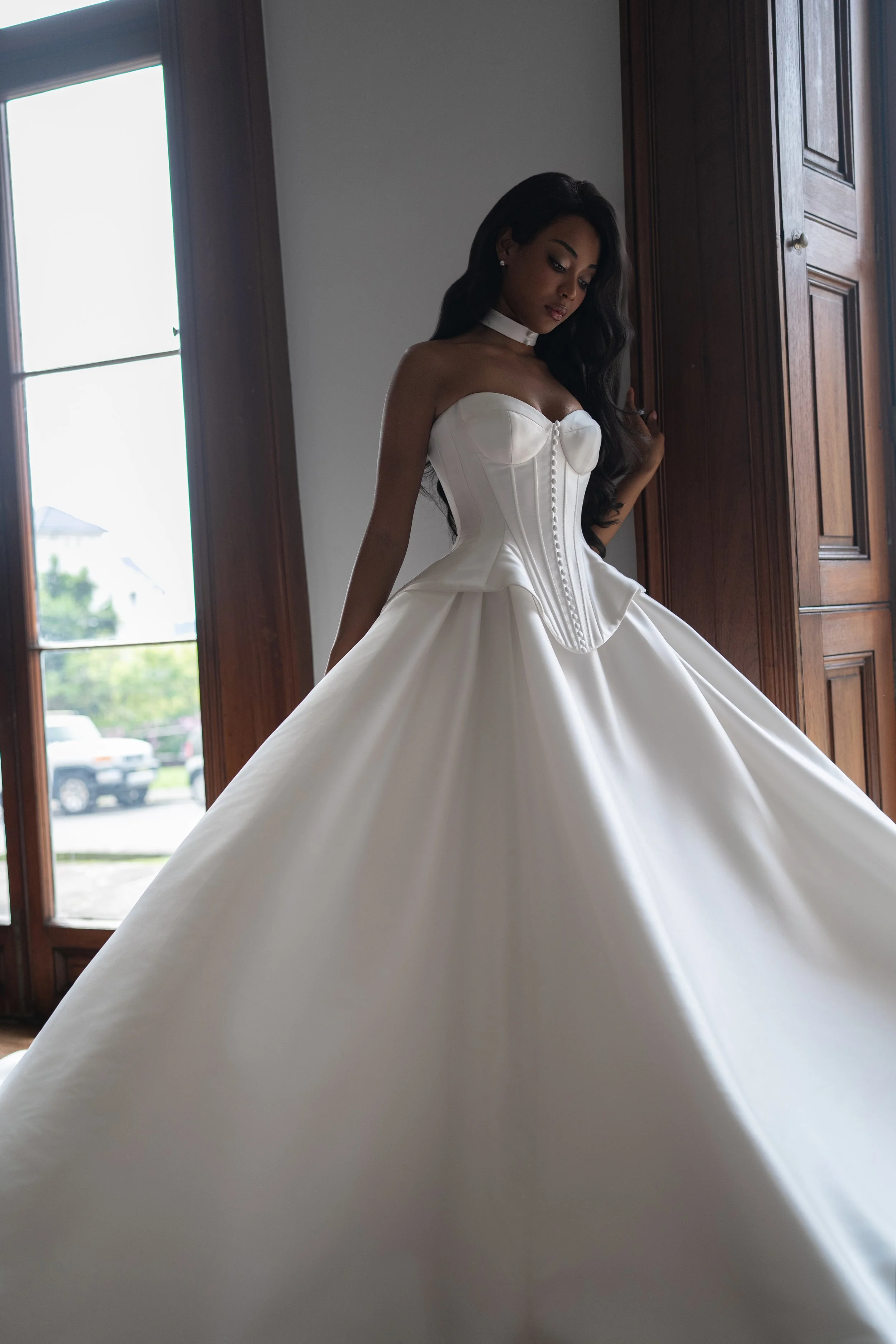 VC250916_BlancheBridal_V5-46.JPG