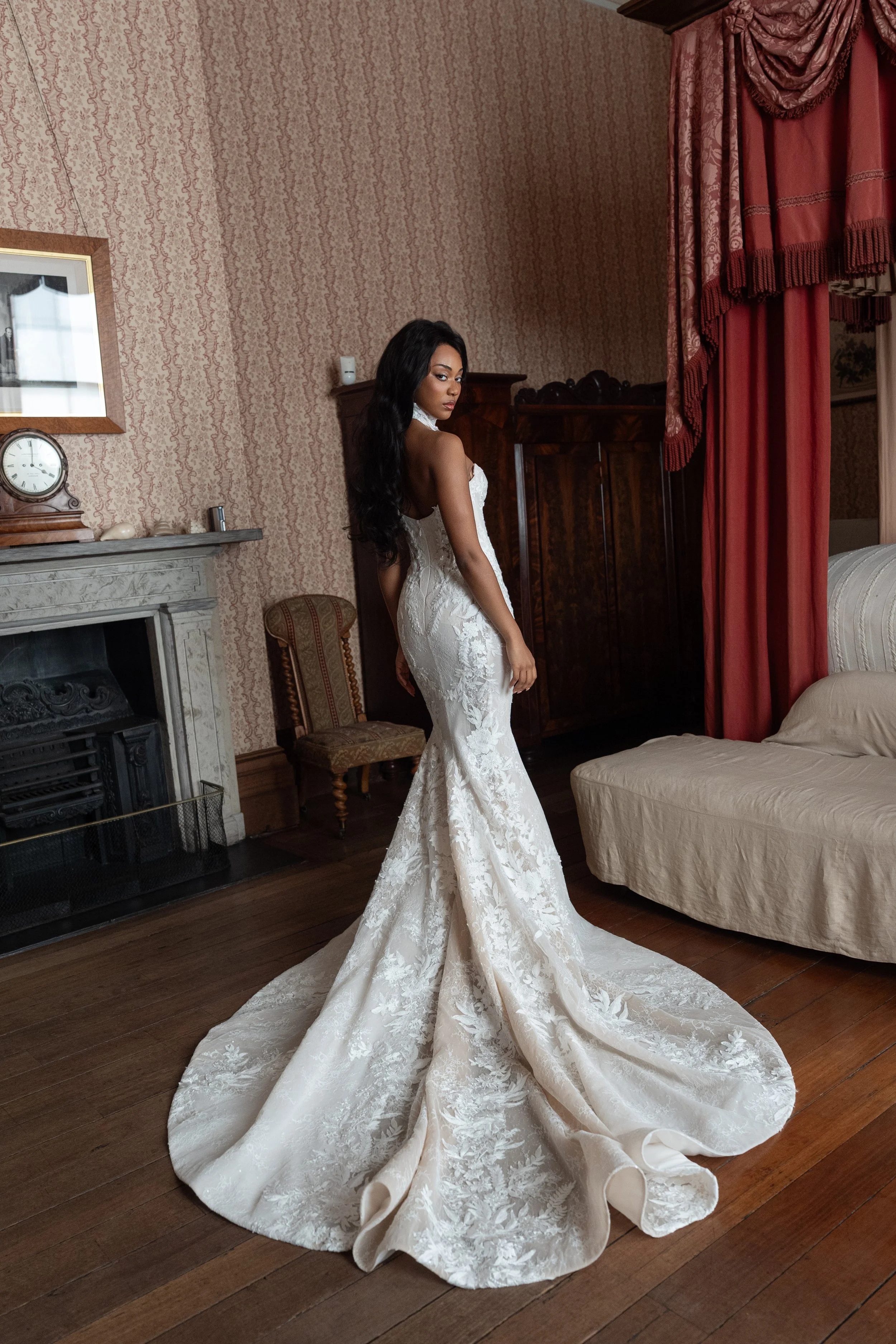 VC250916_BlancheBridal_V5-18.JPG