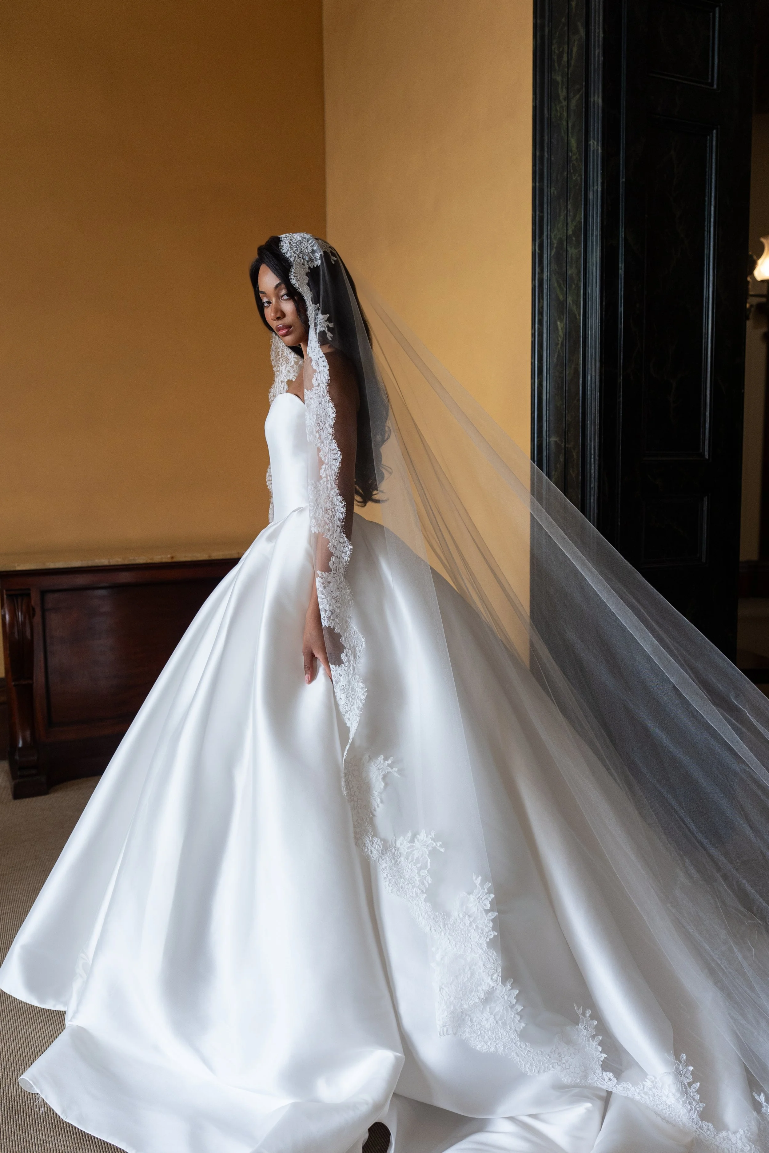 VC250916_BlancheBridal_V5-81.JPG