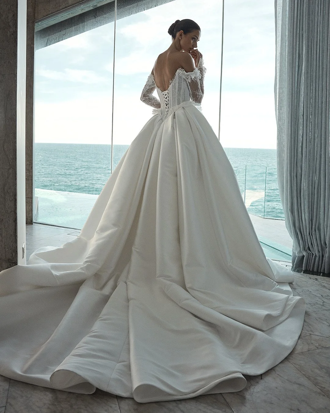 IMOGEN_2725 copy.JPG