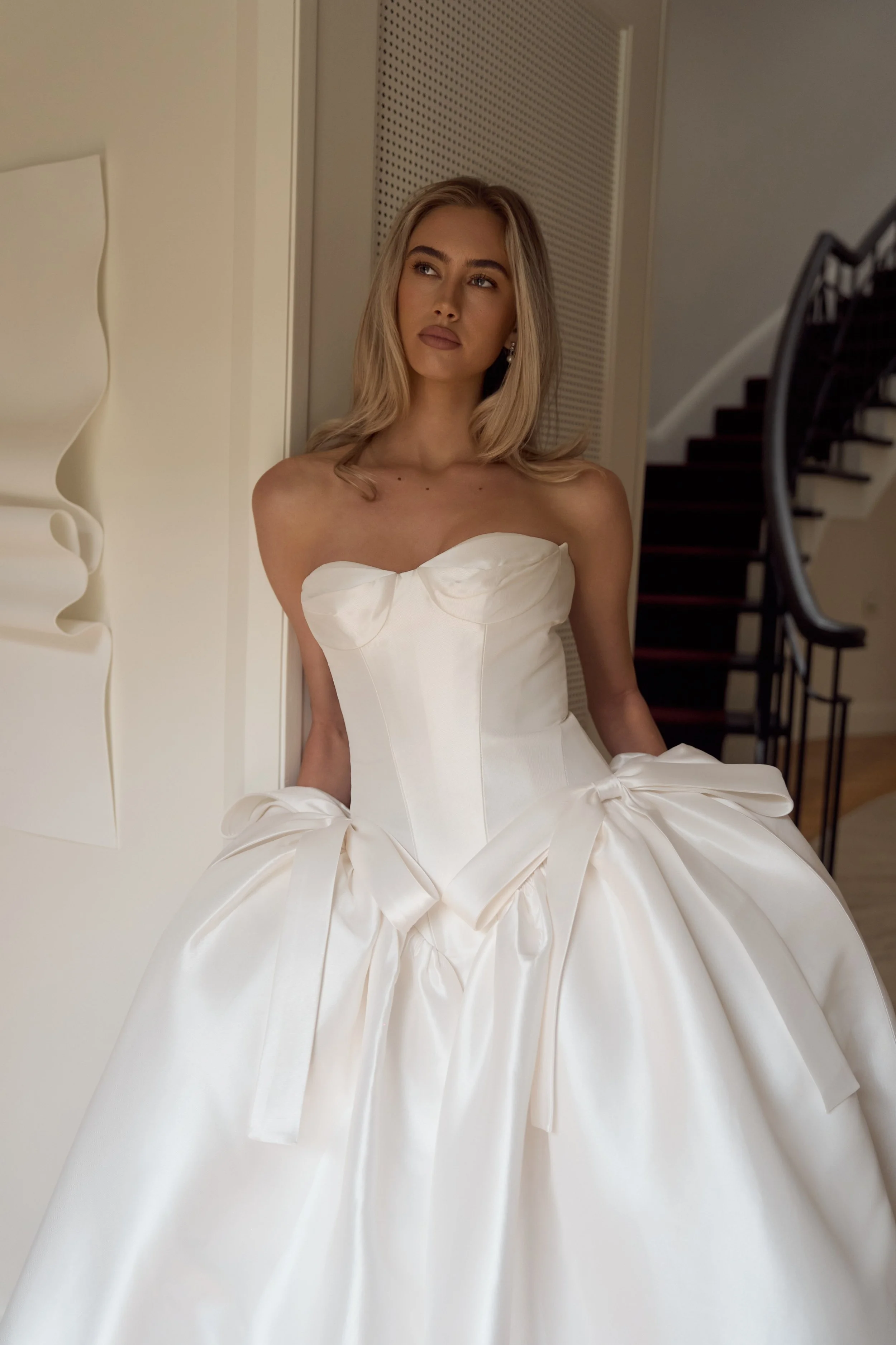 Belle-Cour-Marquise-4.jpg