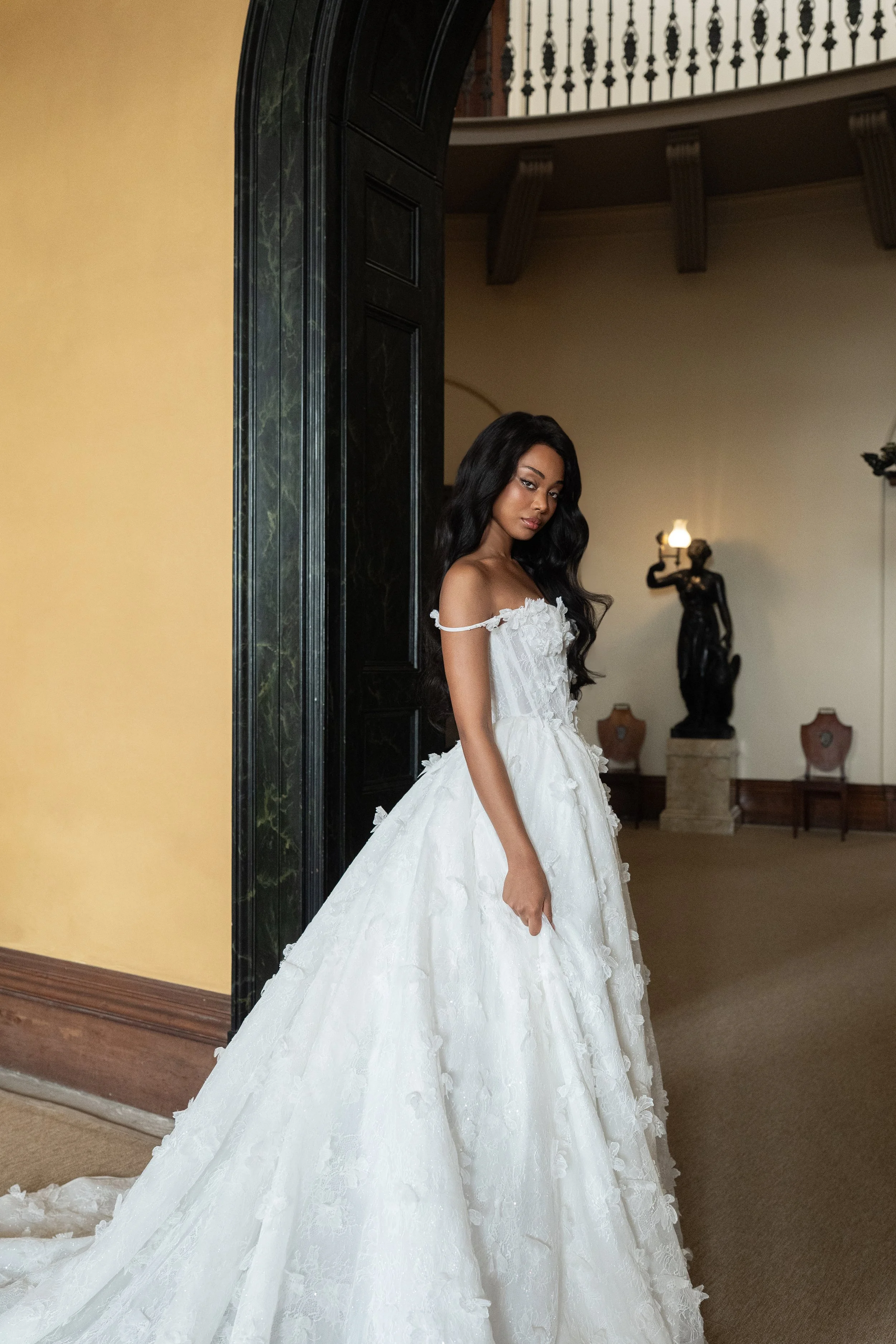 VC250916_BlancheBridal_V5-41.JPG